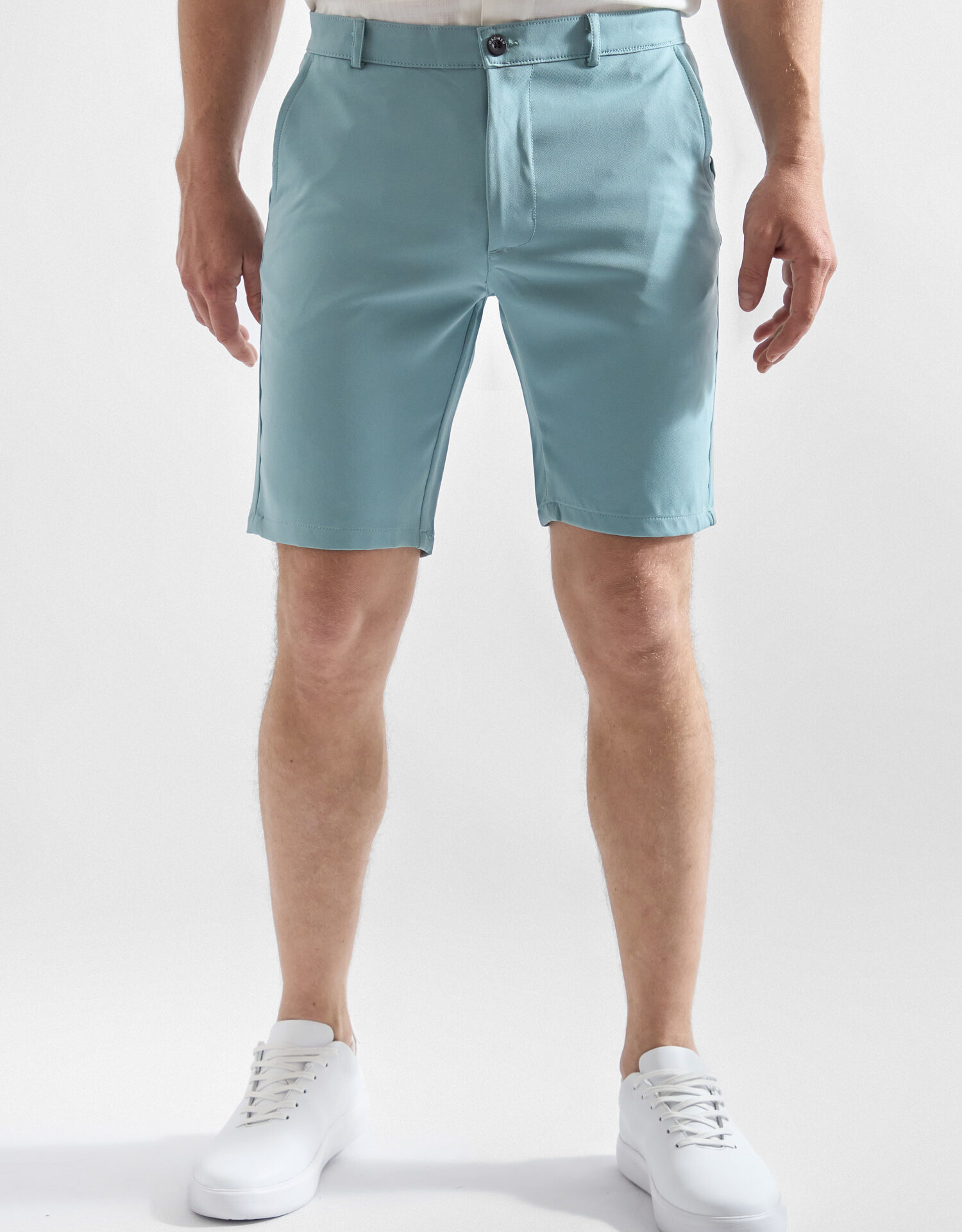 Short-Slim-Fit-de-Hombres19.jpg