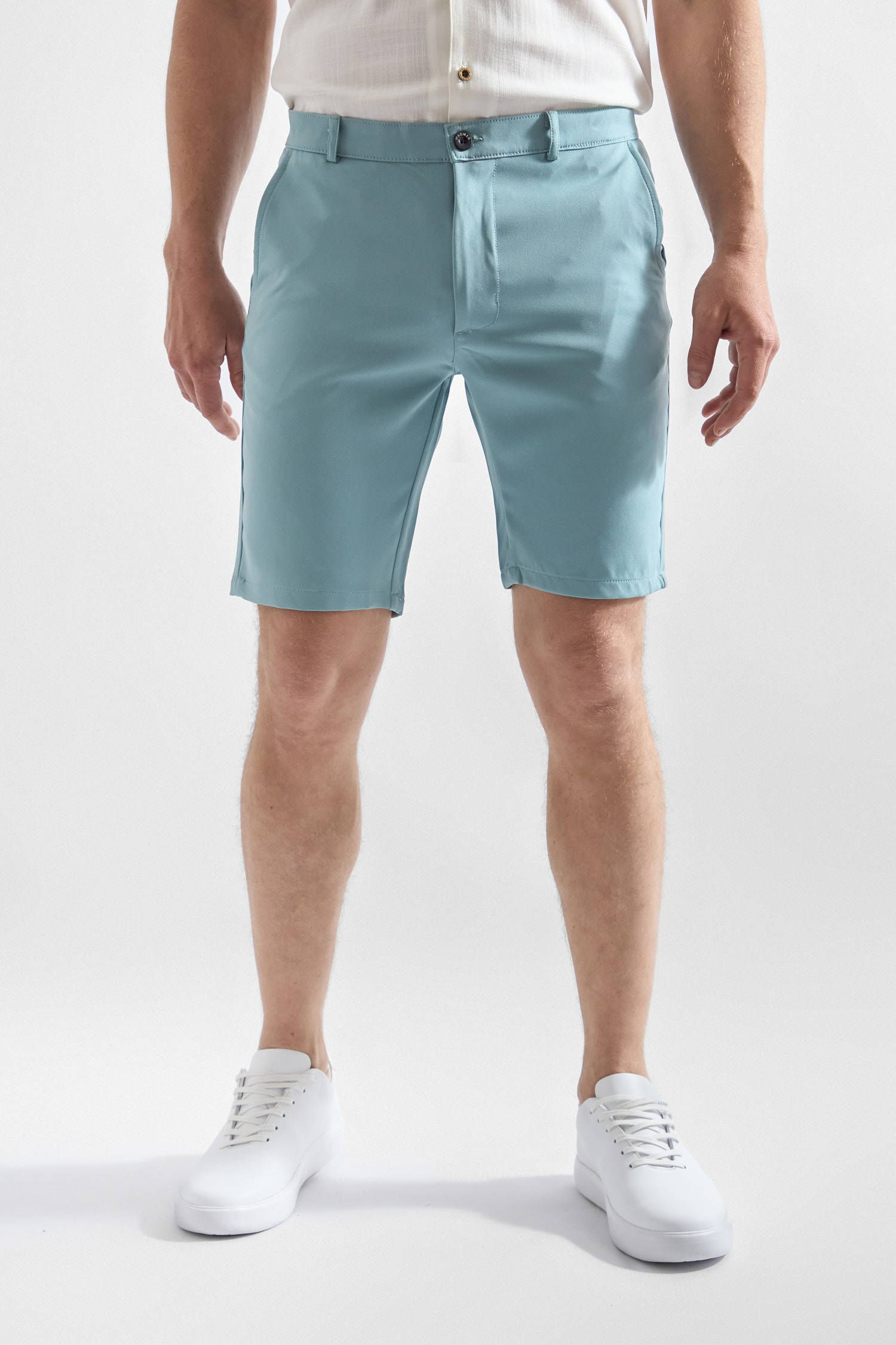 Short-Slim-Fit-de-Hombres19