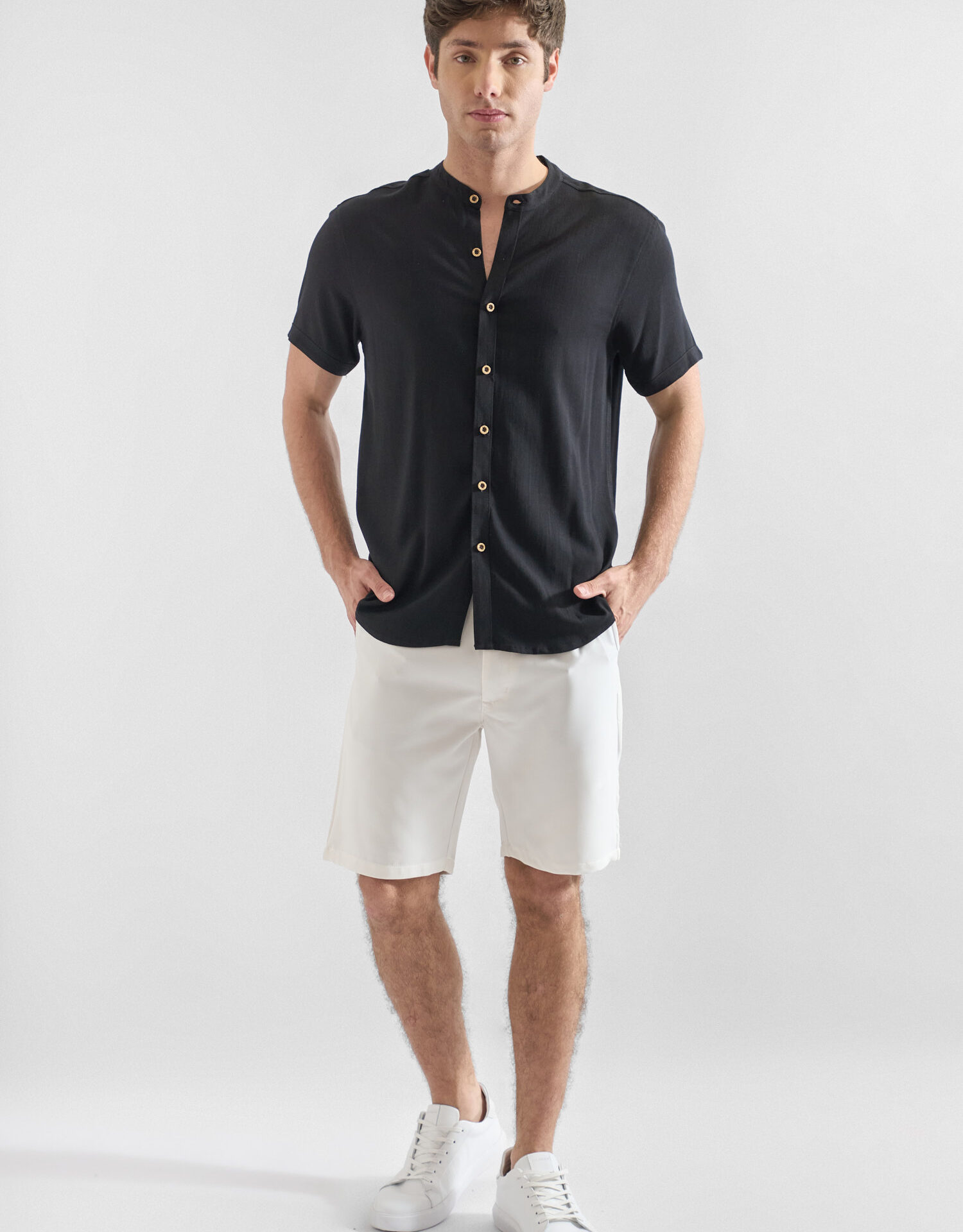 Short-Slim-Fit-de-Hombres22.jpg