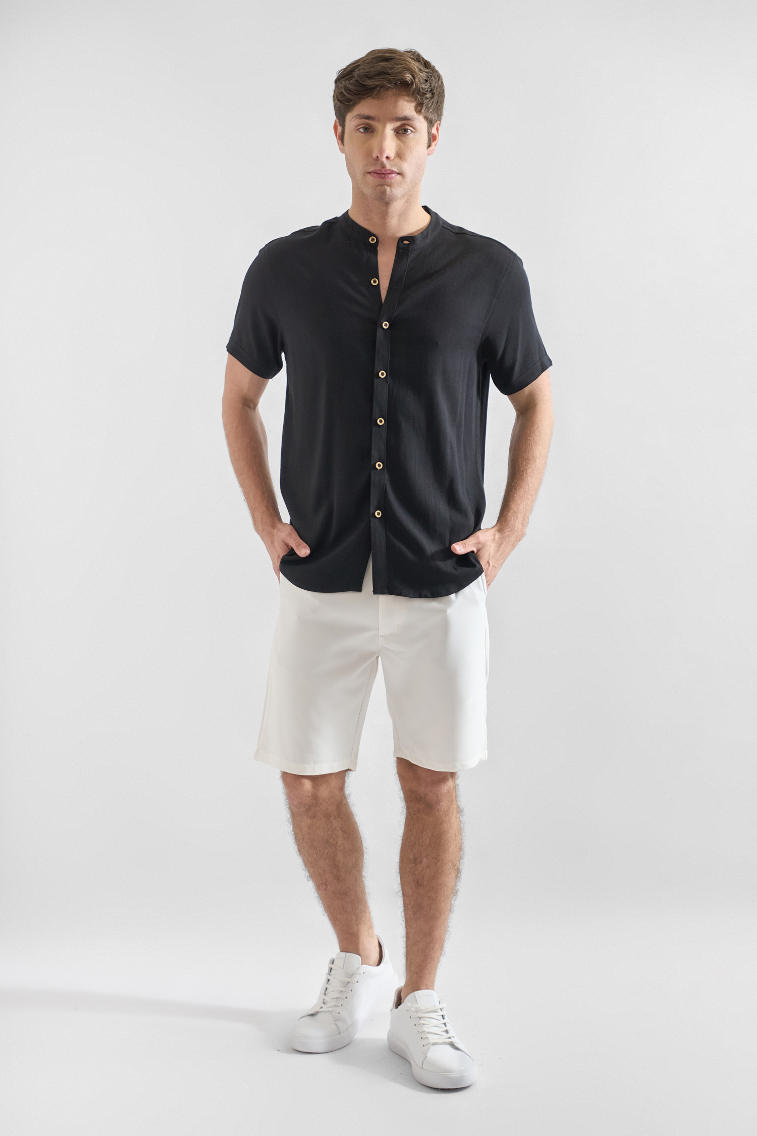 Short-Slim-Fit-de-Hombres31