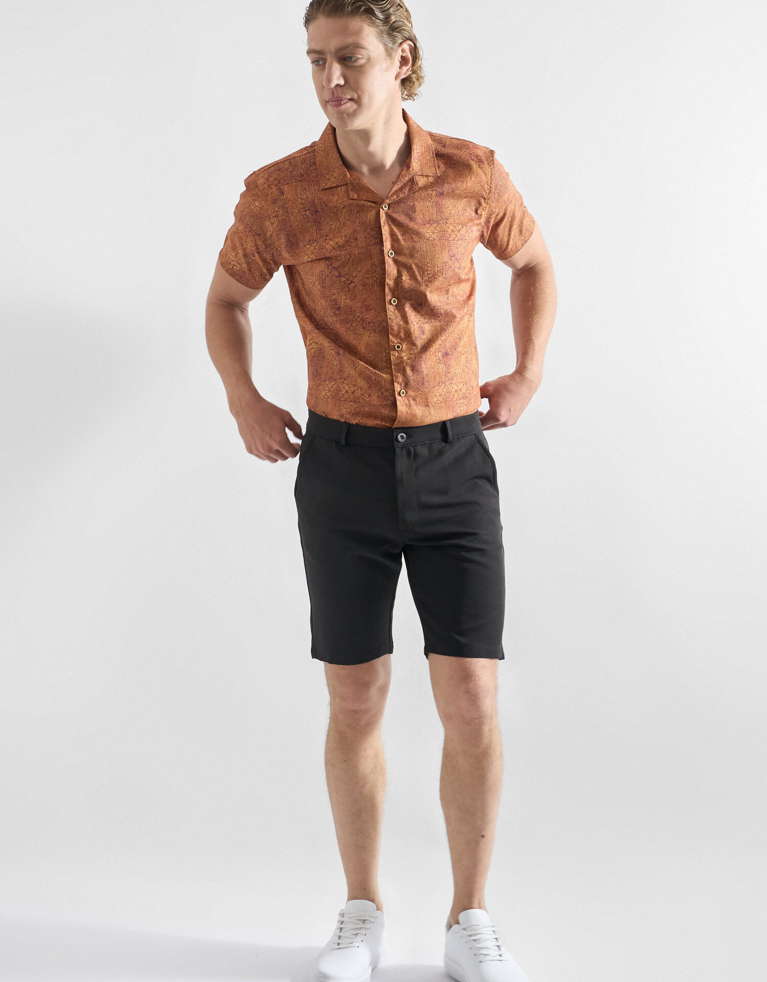 Short-Slim-Fit-de-Hombres23.jpg