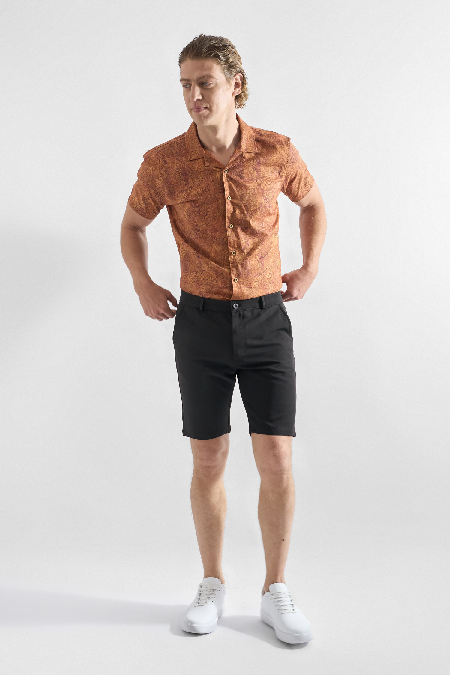 Short-Slim-Fit-de-Hombres25