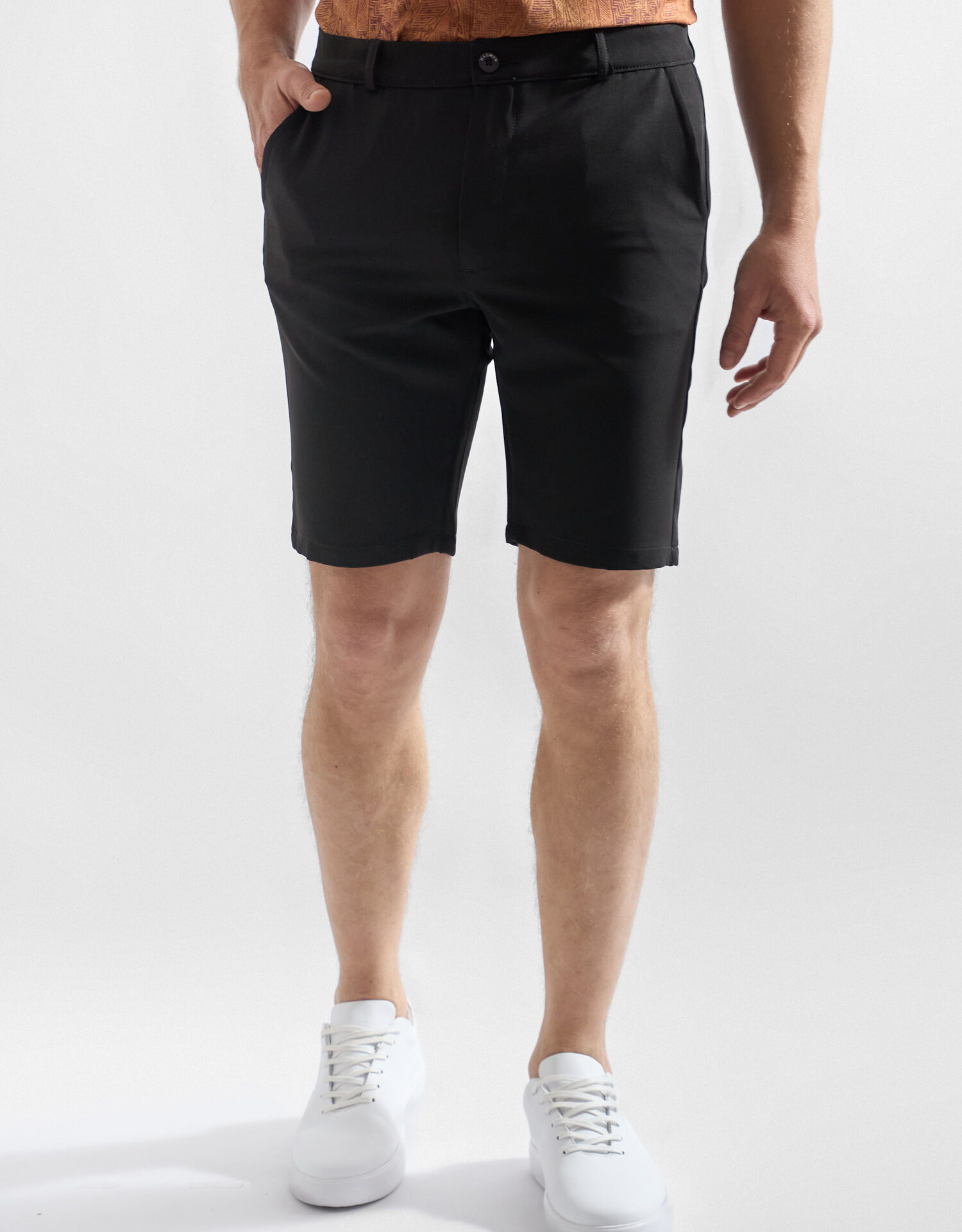 Short-Slim-Fit-de-Hombres25.jpg