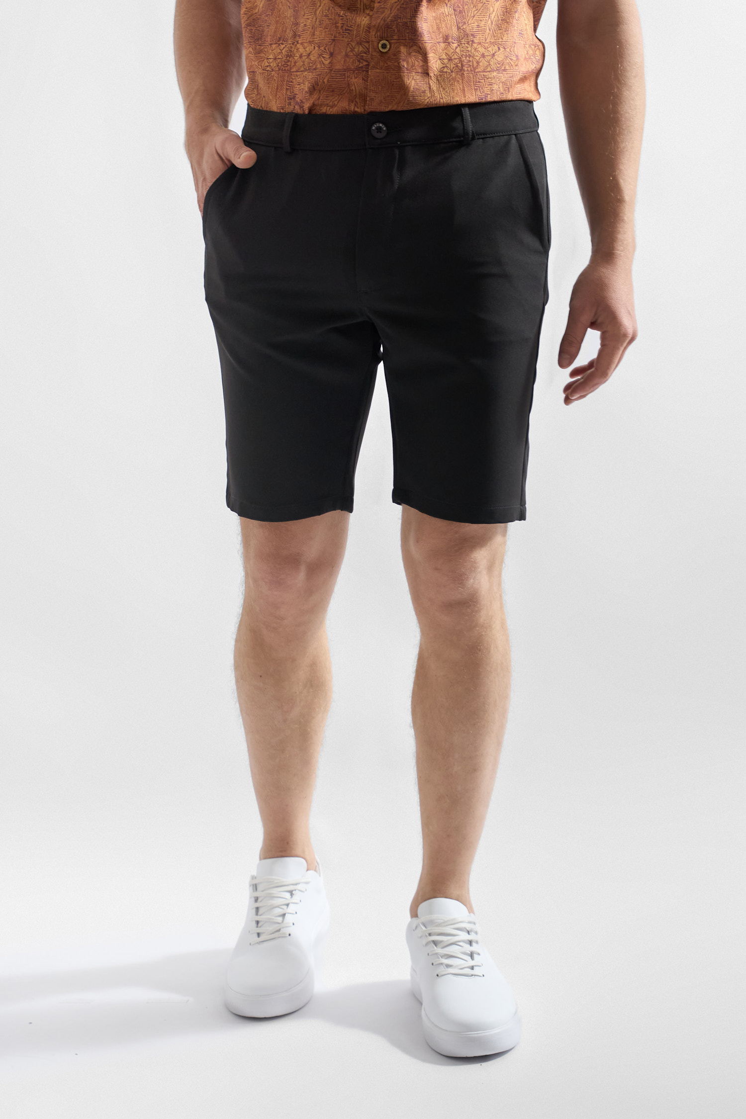 Short-Slim-Fit-de-Hombres25