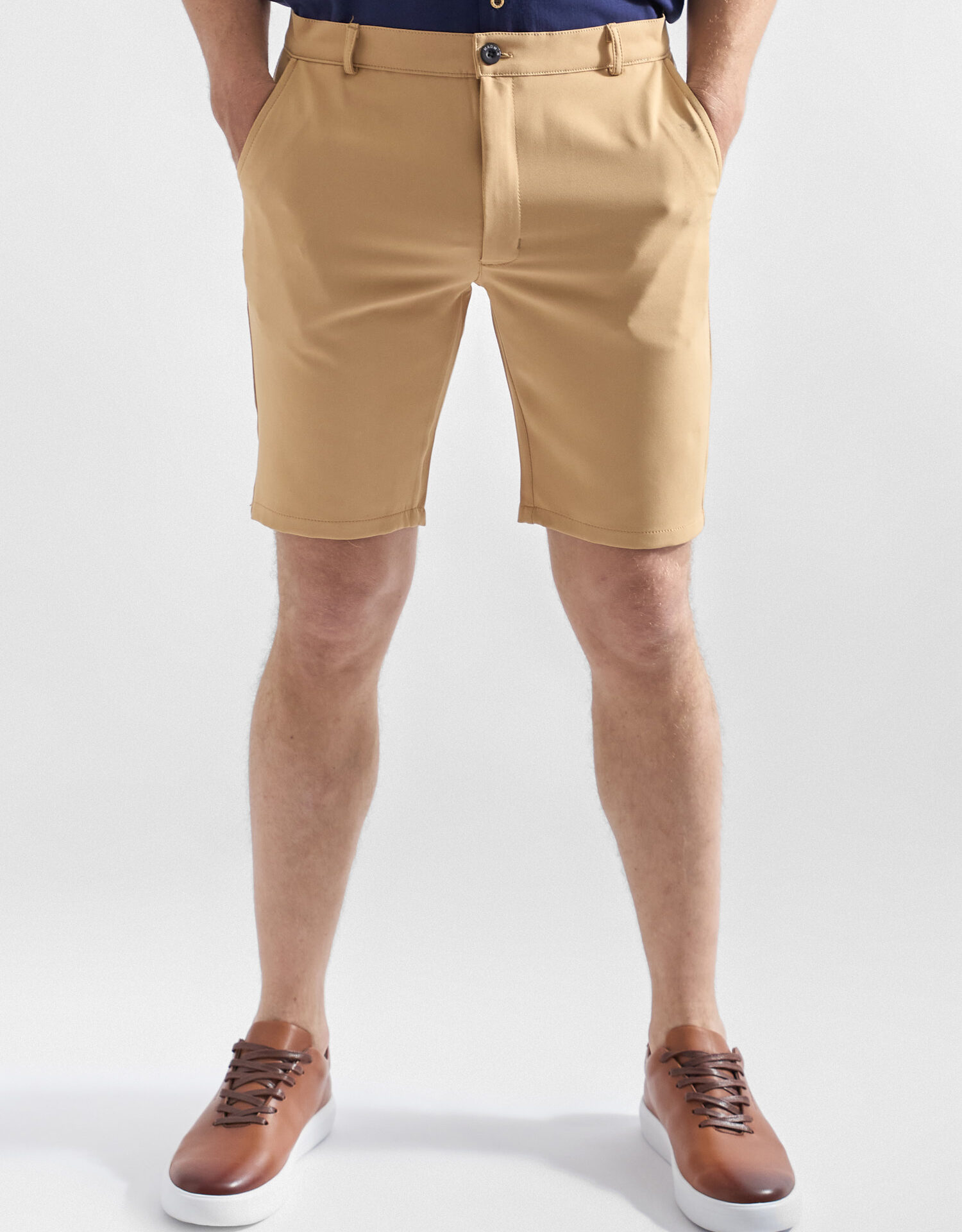 Short-Slim-Fit-de-Hombres27.jpg