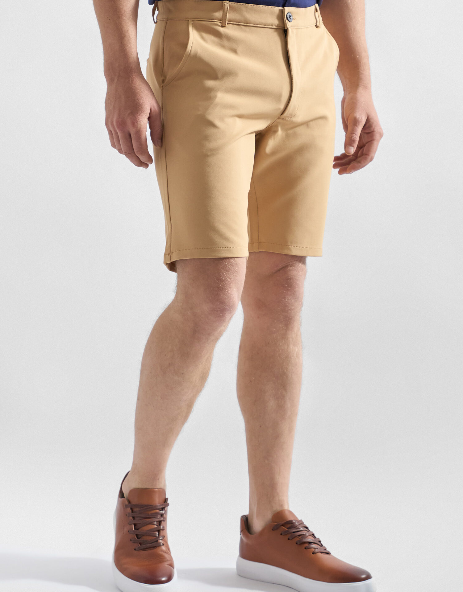 Short-Slim-Fit-de-Hombres28.jpg