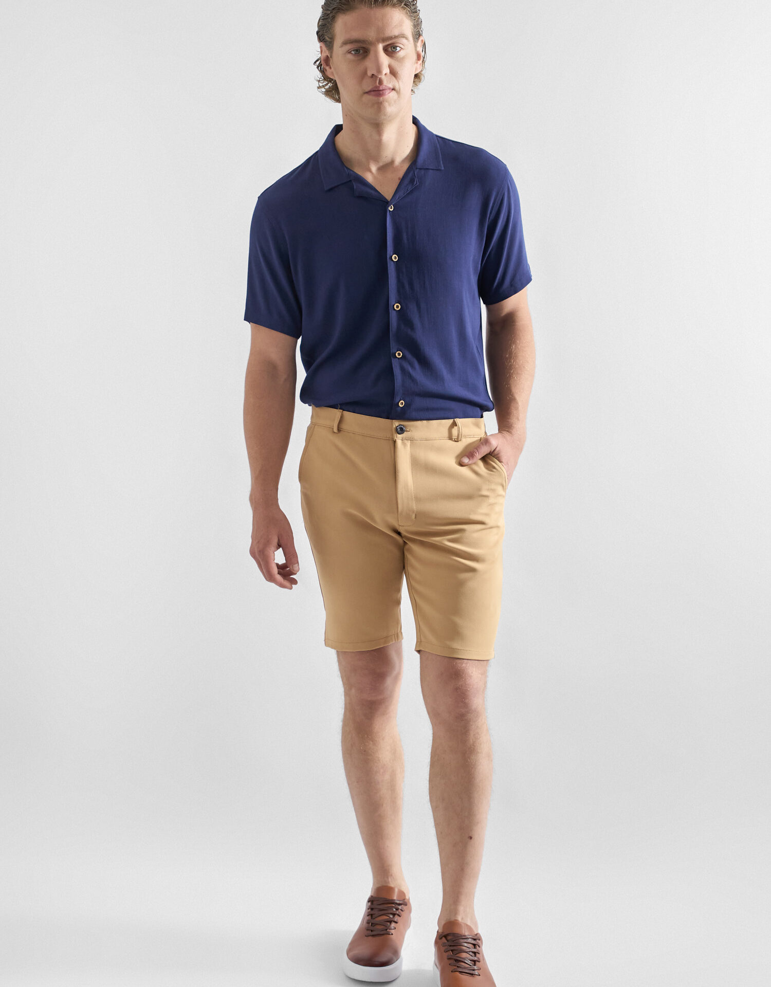 Short-Slim-Fit-de-Hombres30.jpg