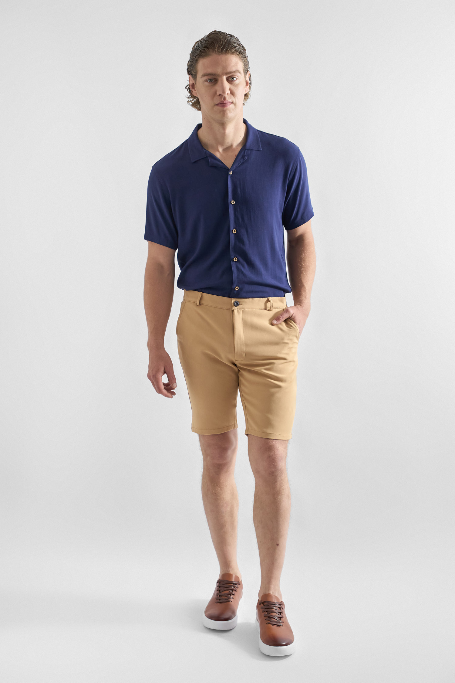 Short-Slim-Fit-de-Hombres28