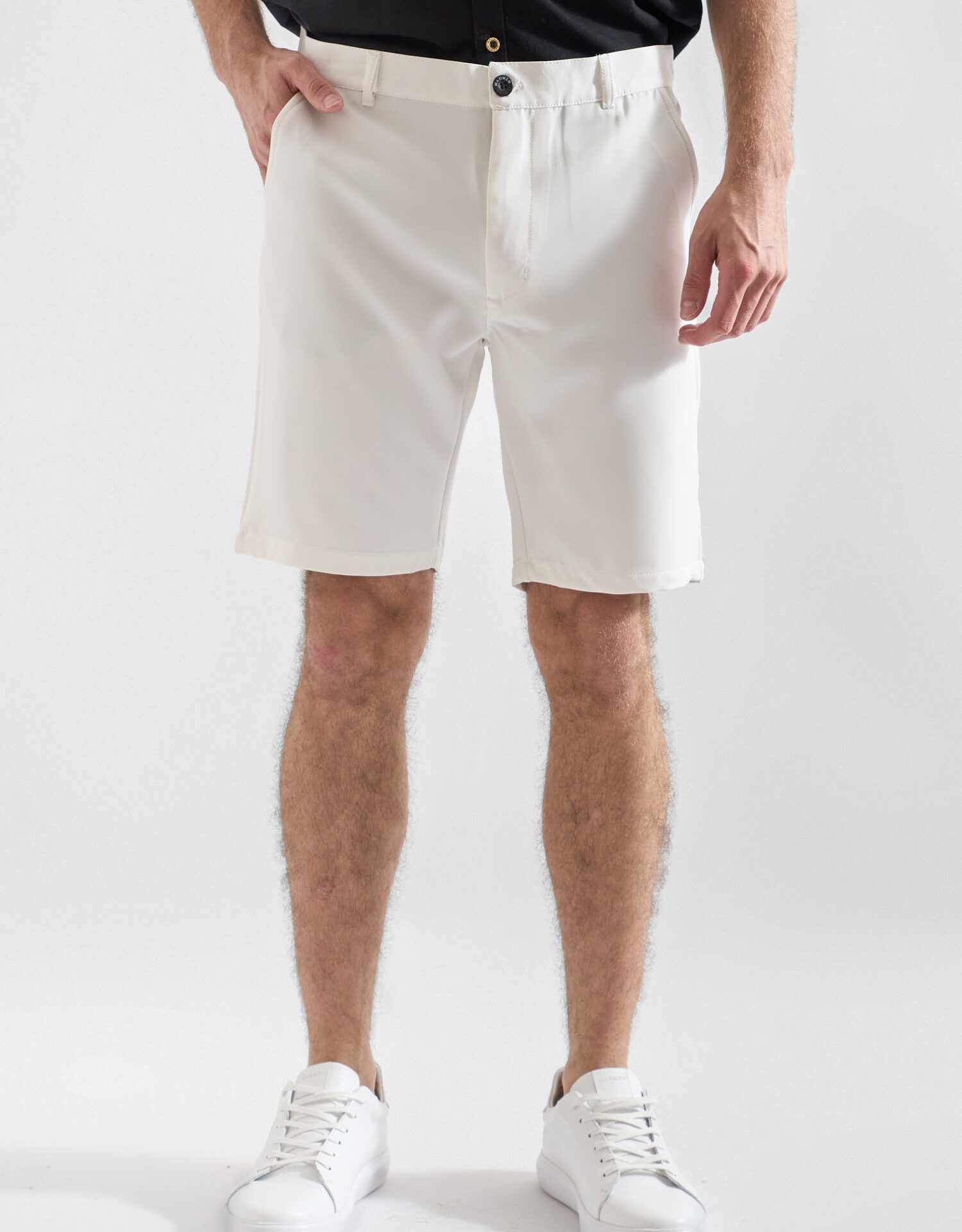 Short-Slim-Fit-de-Hombres31.jpg