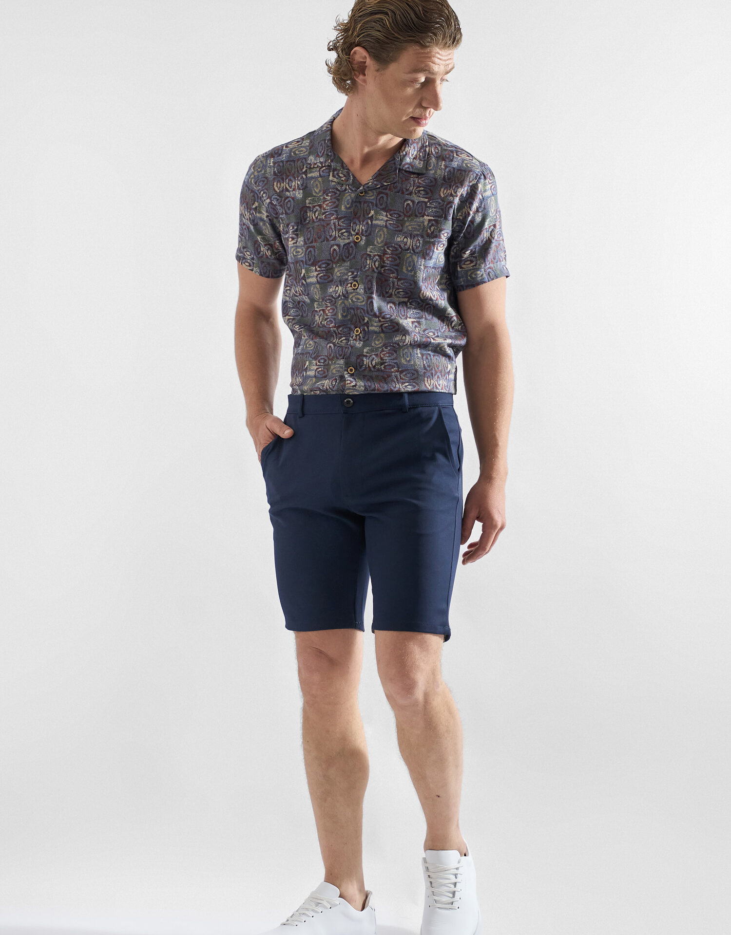 Short-Slim-Fit-de-Hombres34.jpg