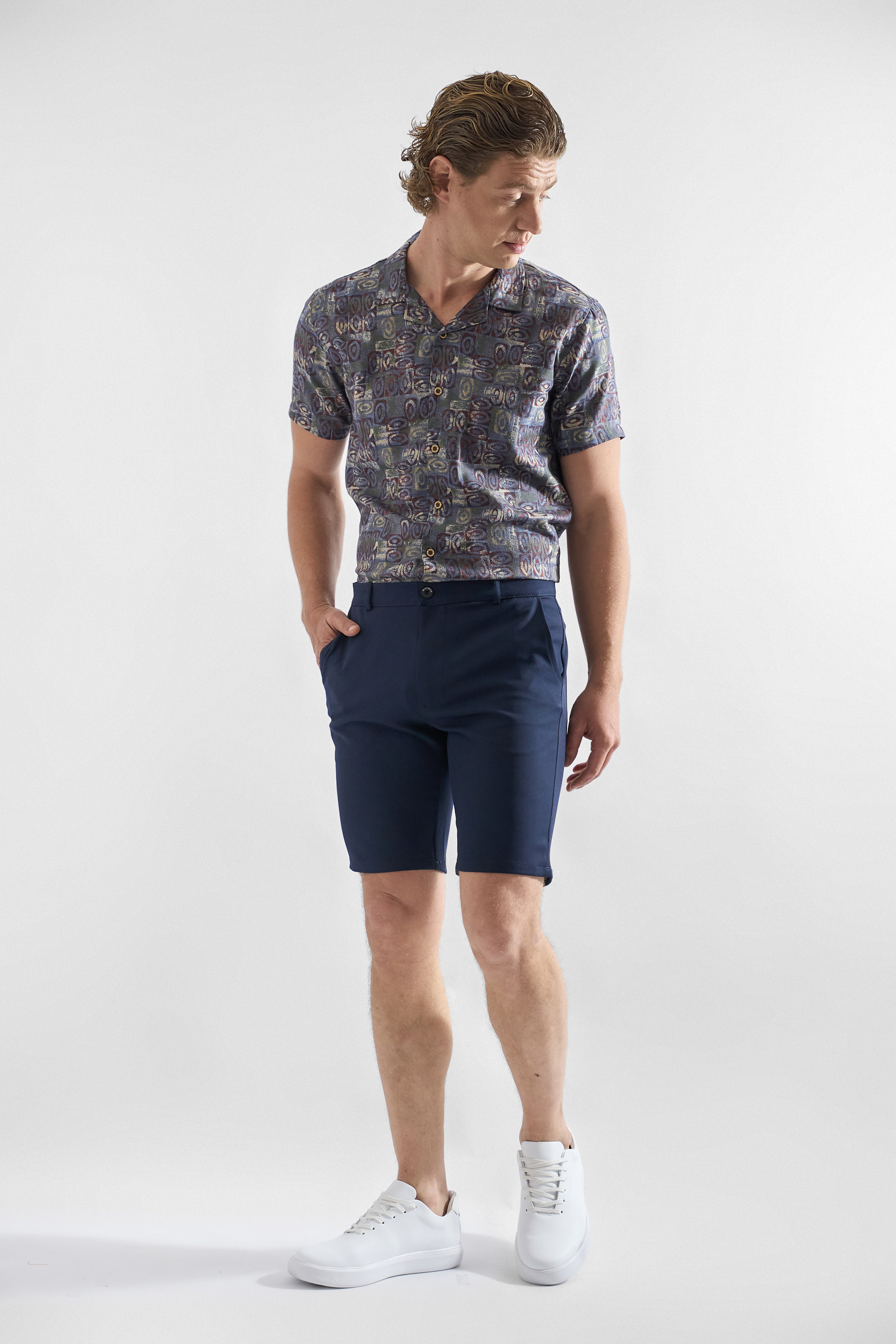 Short-Slim-Fit-de-Hombres36