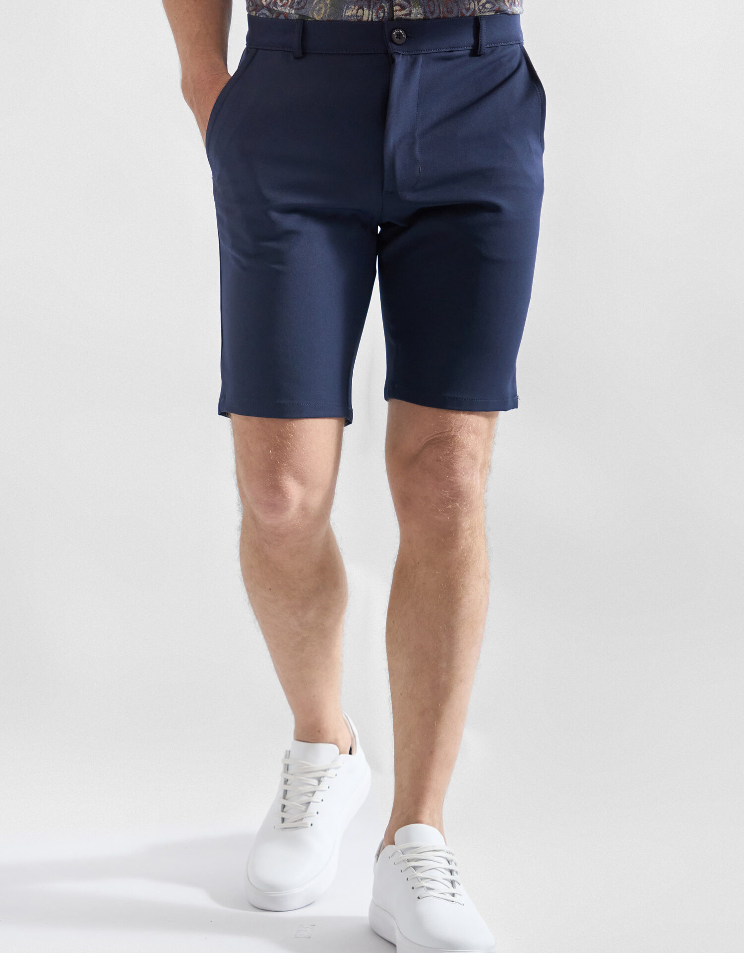 Short-Slim-Fit-de-Hombres35.jpg