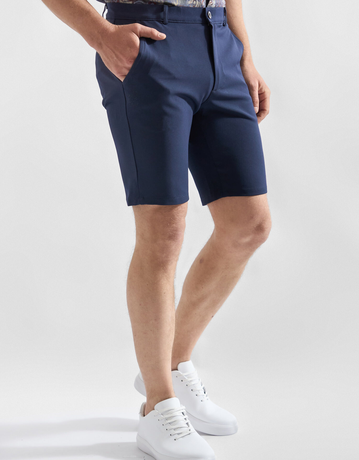 Short-Slim-Fit-de-Hombres36.jpg