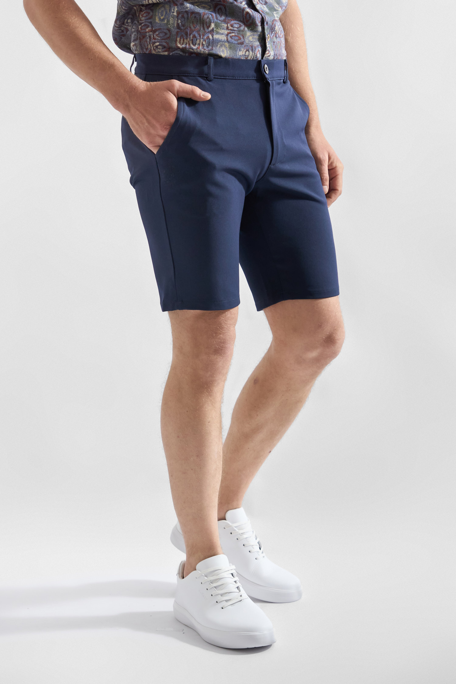 Short-Slim-Fit-de-Hombres36