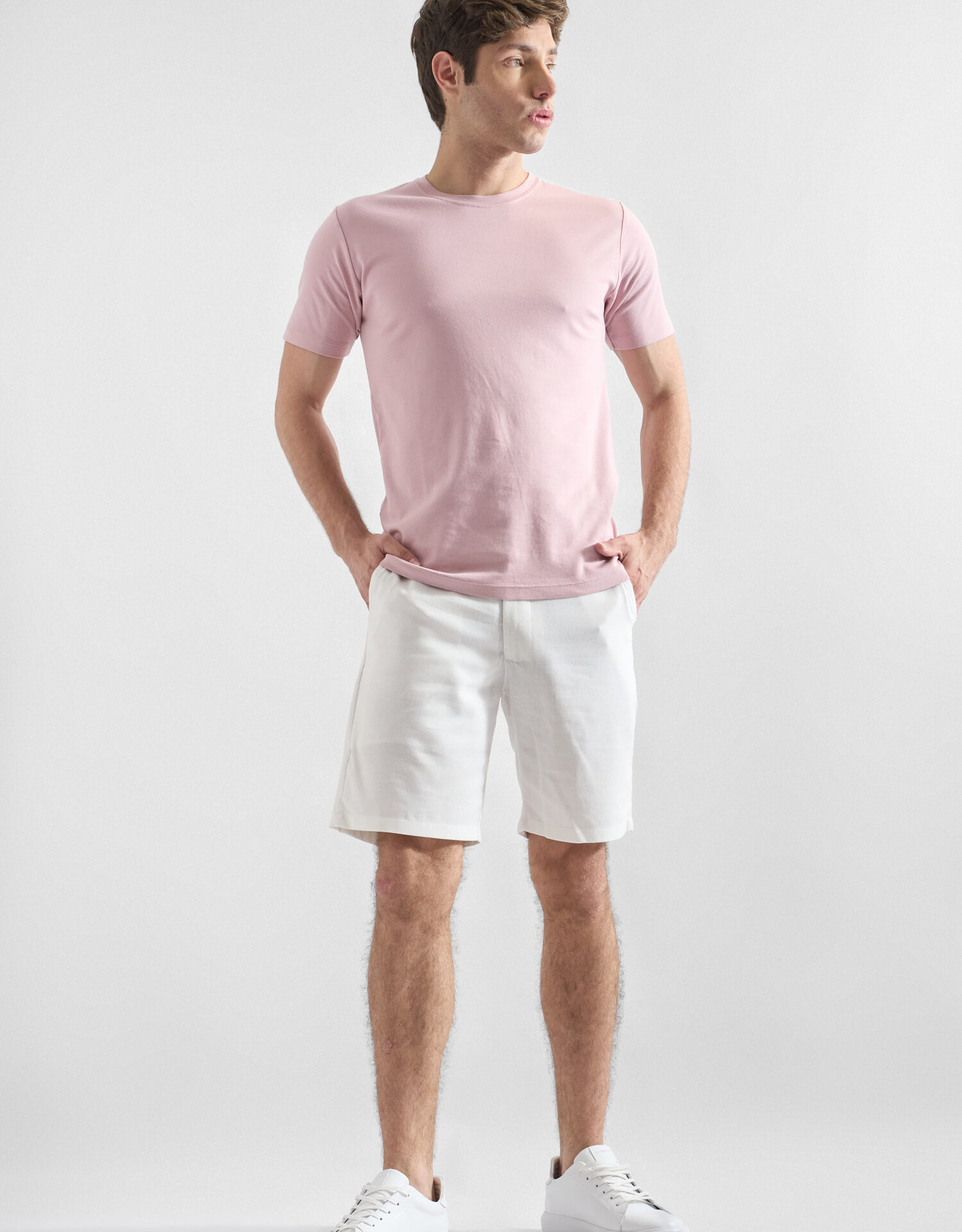 Short-de-Lino-Regular-Fit-para-Hombres10.jpg