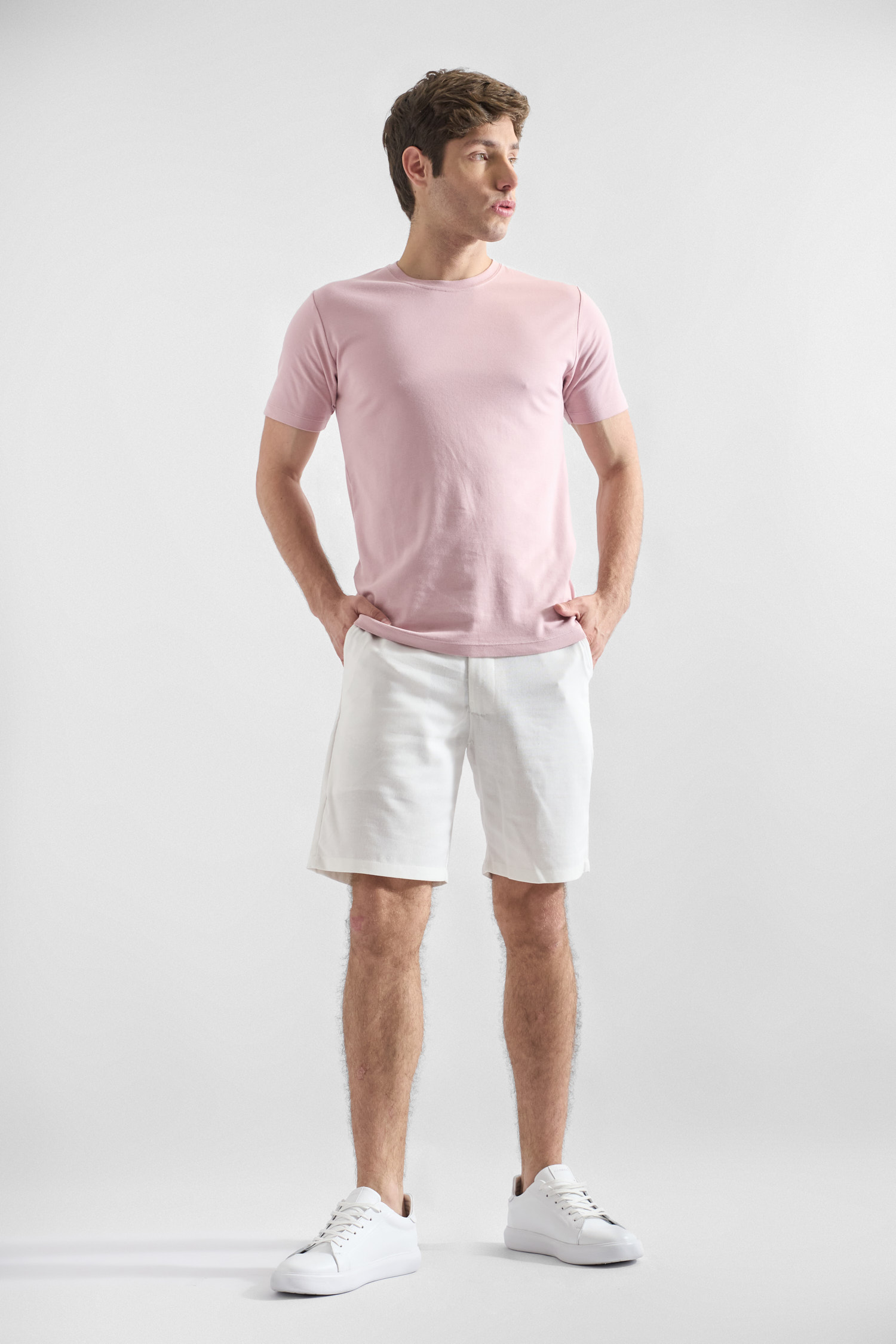 Short-de-Lino-Regular-Fit-para-Hombres11