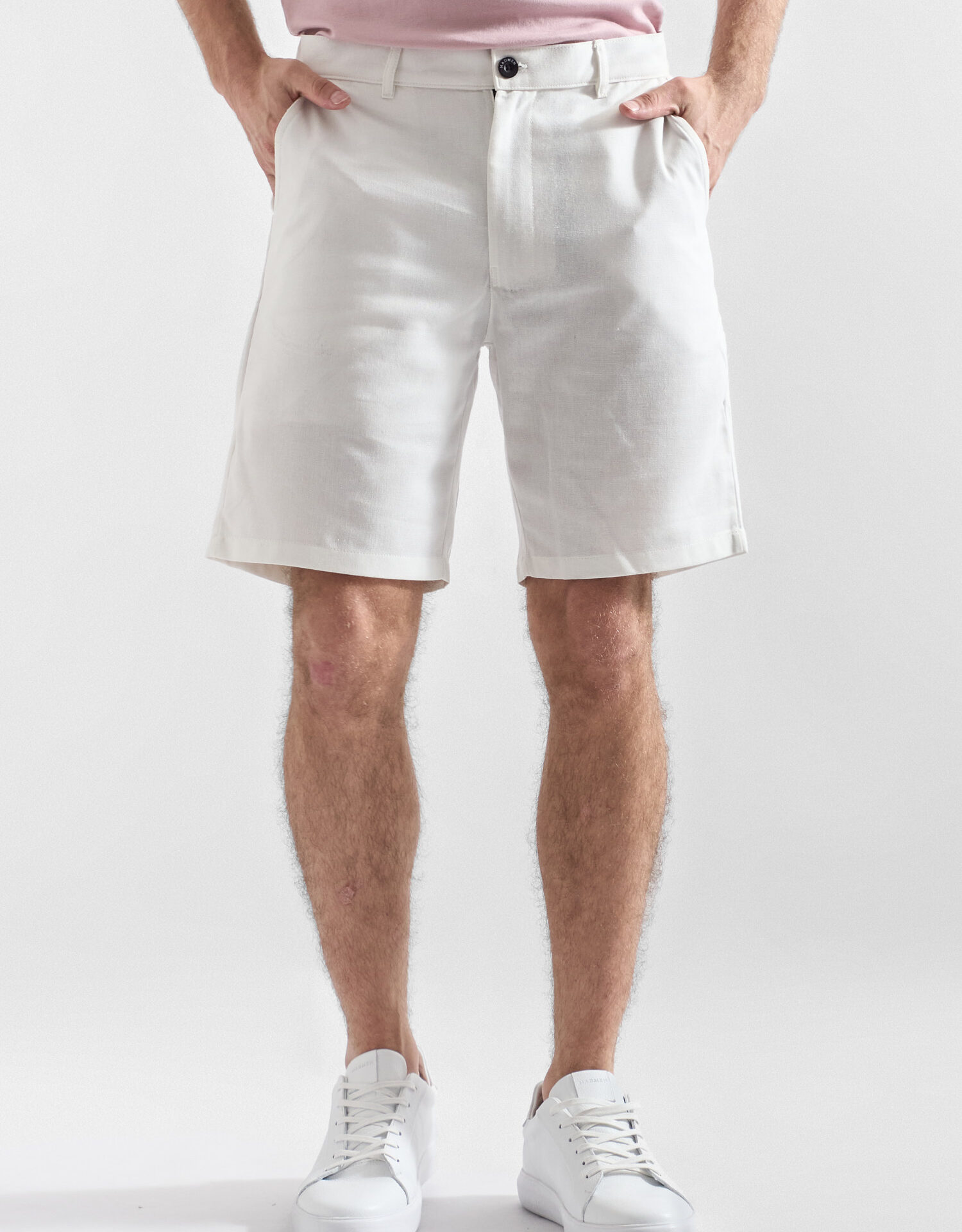 Short-de-Lino-Regular-Fit-para-Hombres11.jpg