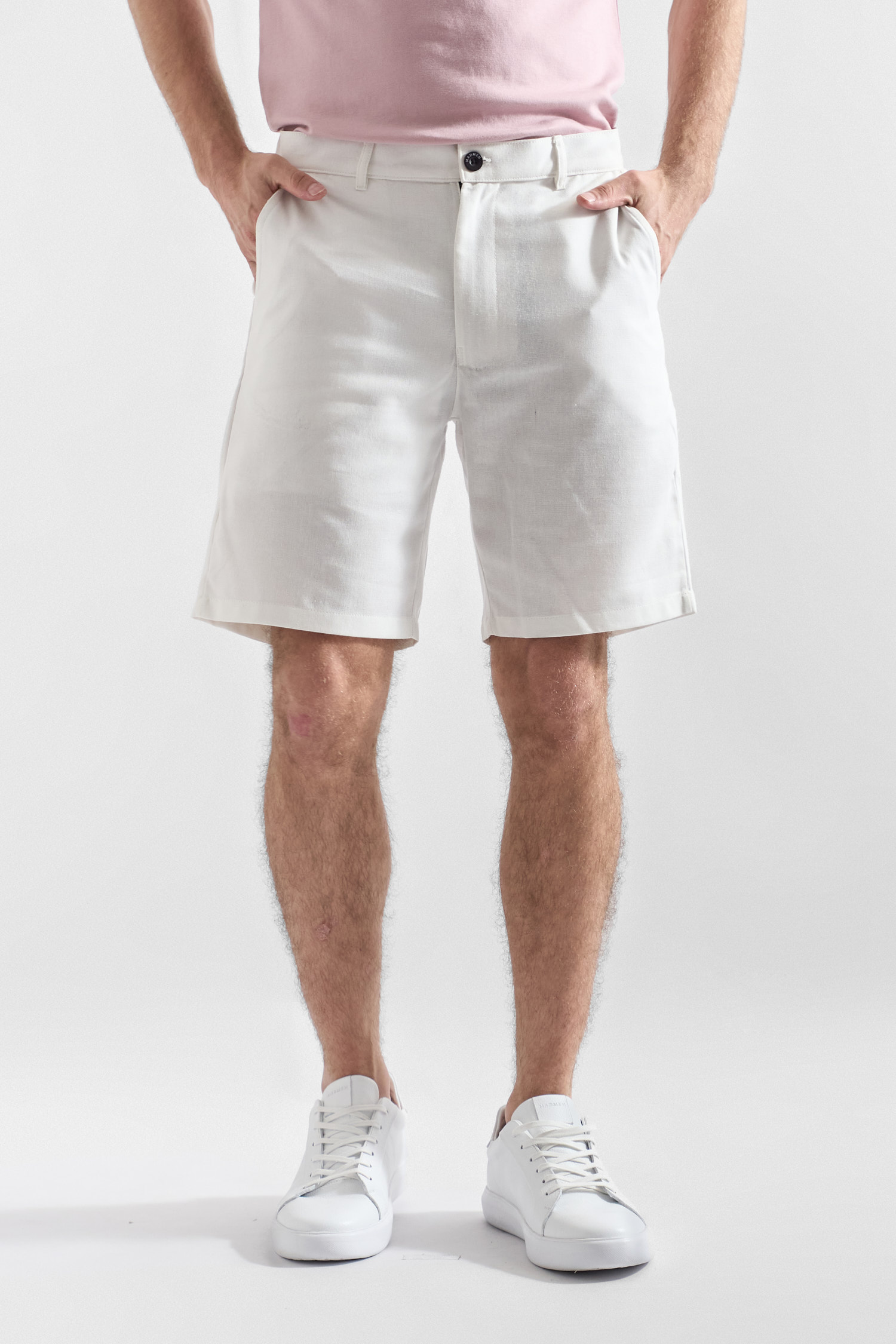 Short-de-Lino-Regular-Fit-para-Hombres11