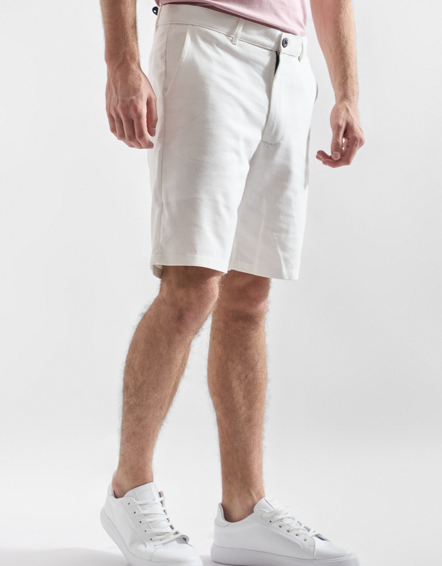 Short-de-Lino-Regular-Fit-para-Hombres12.jpg