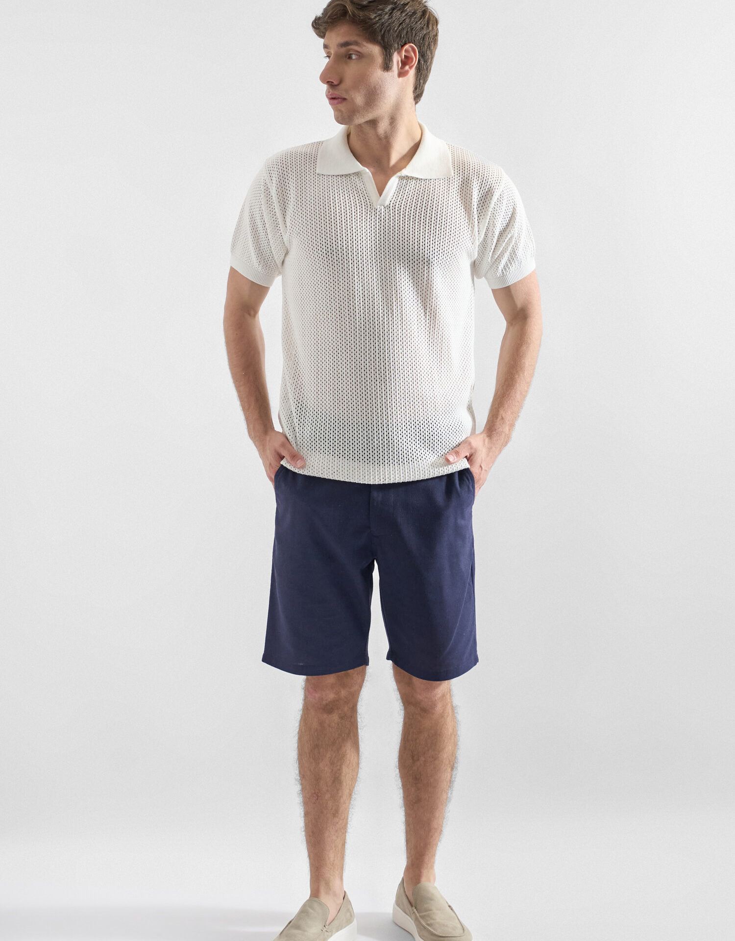 Short-de-Lino-Regular-Fit-para-Hombres14.jpg