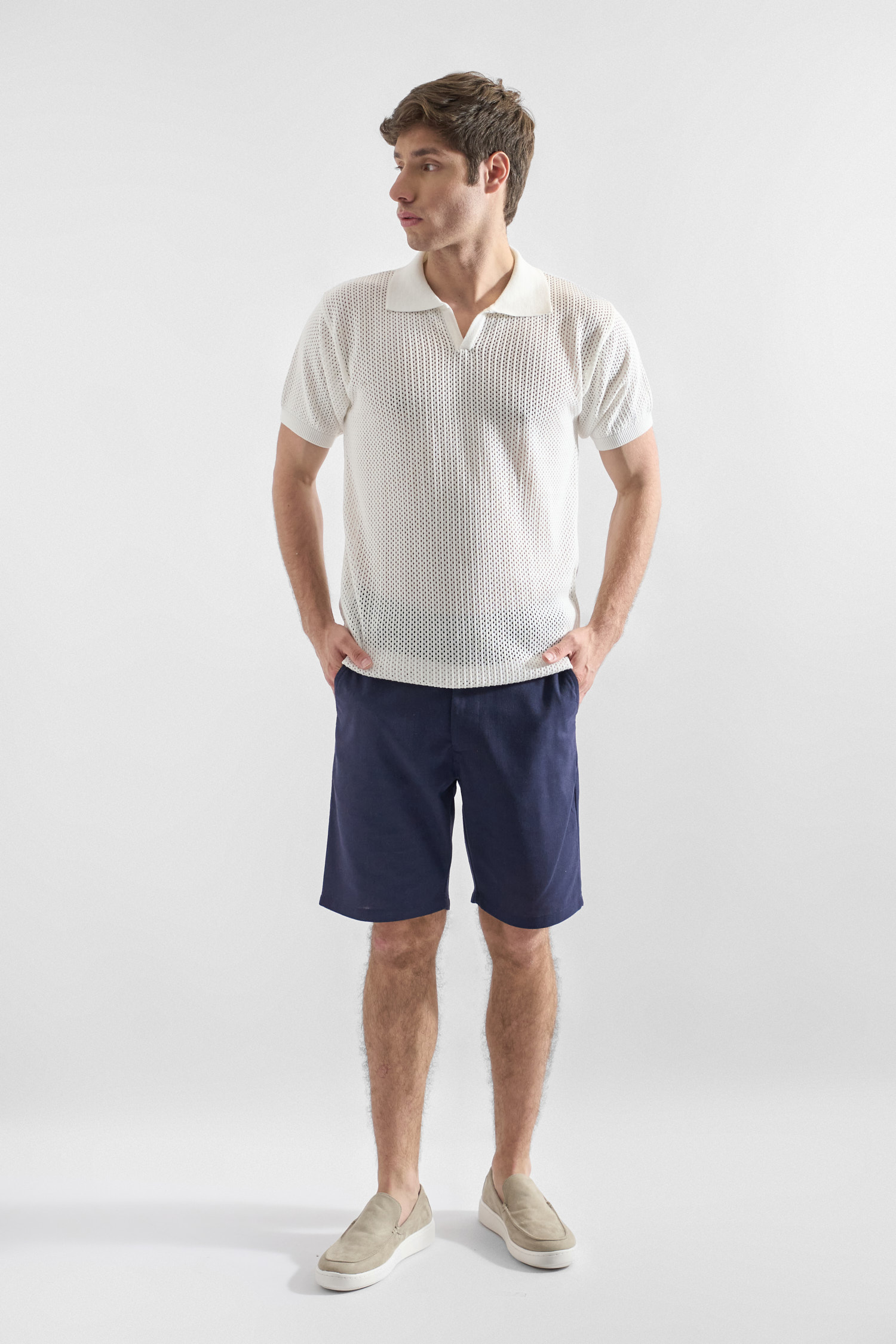 Short-de-Lino-Regular-Fit-para-Hombres15