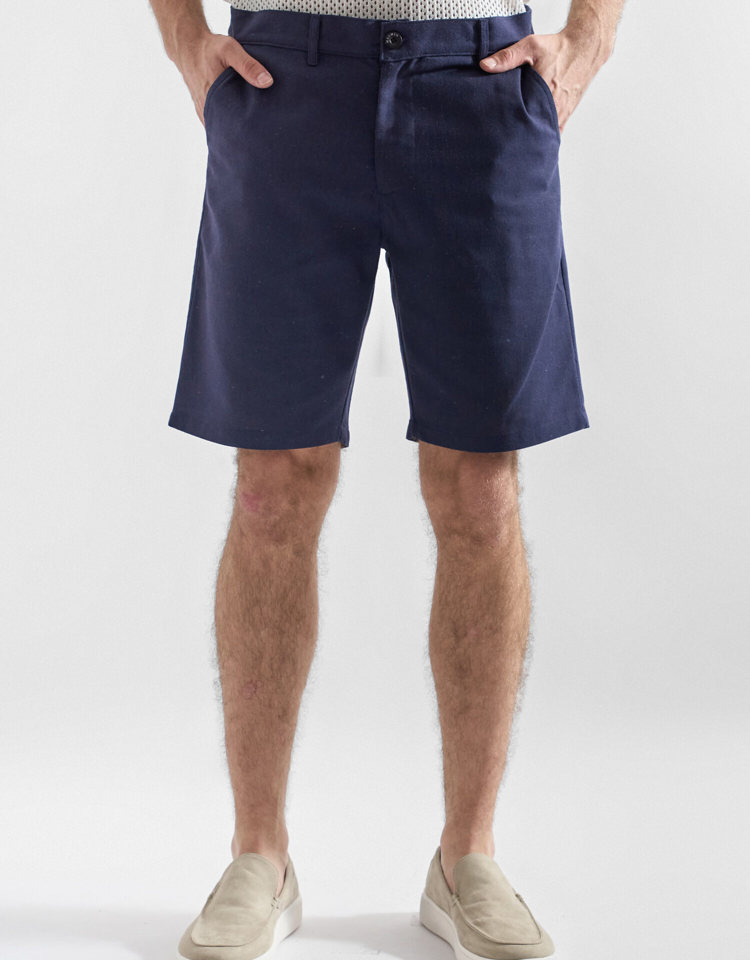 Short-de-Lino-Regular-Fit-para-Hombres15.jpg