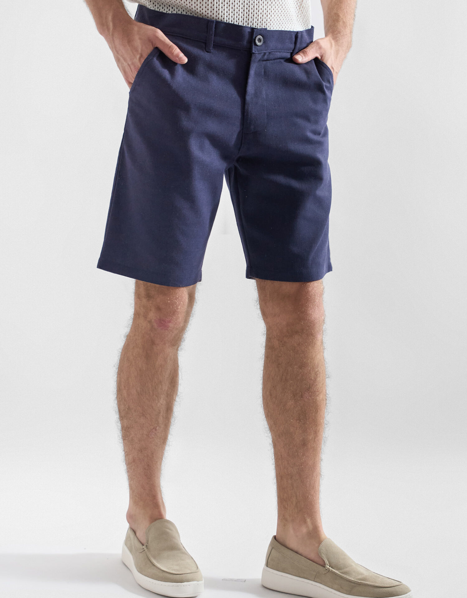 Short-de-Lino-Regular-Fit-para-Hombres16.jpg