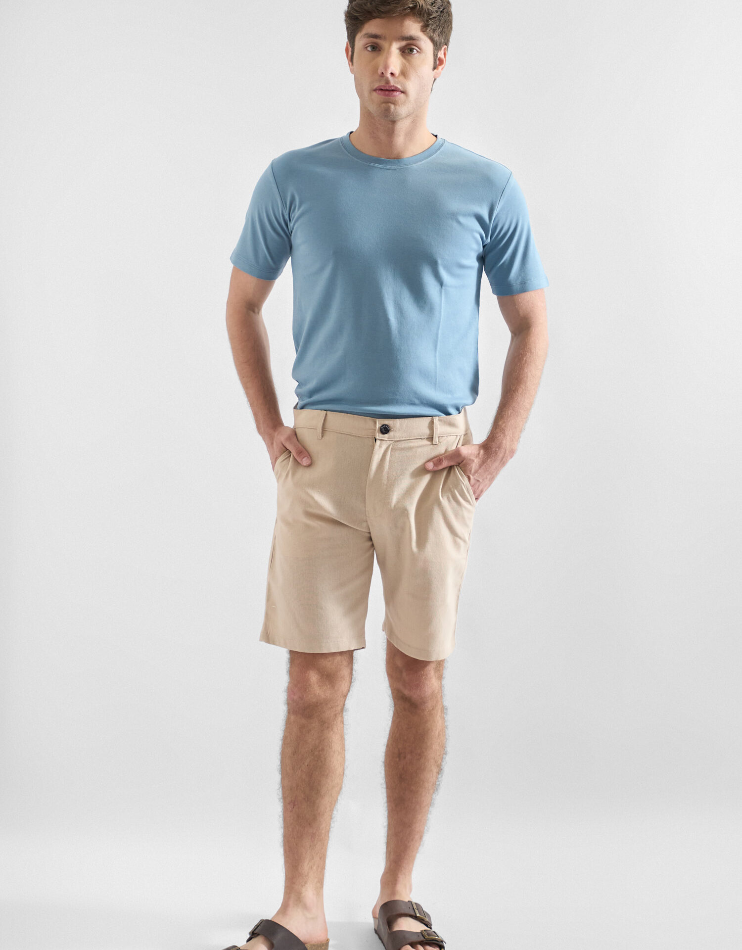 Short-de-Lino-Regular-Fit-para-Hombres18.jpg