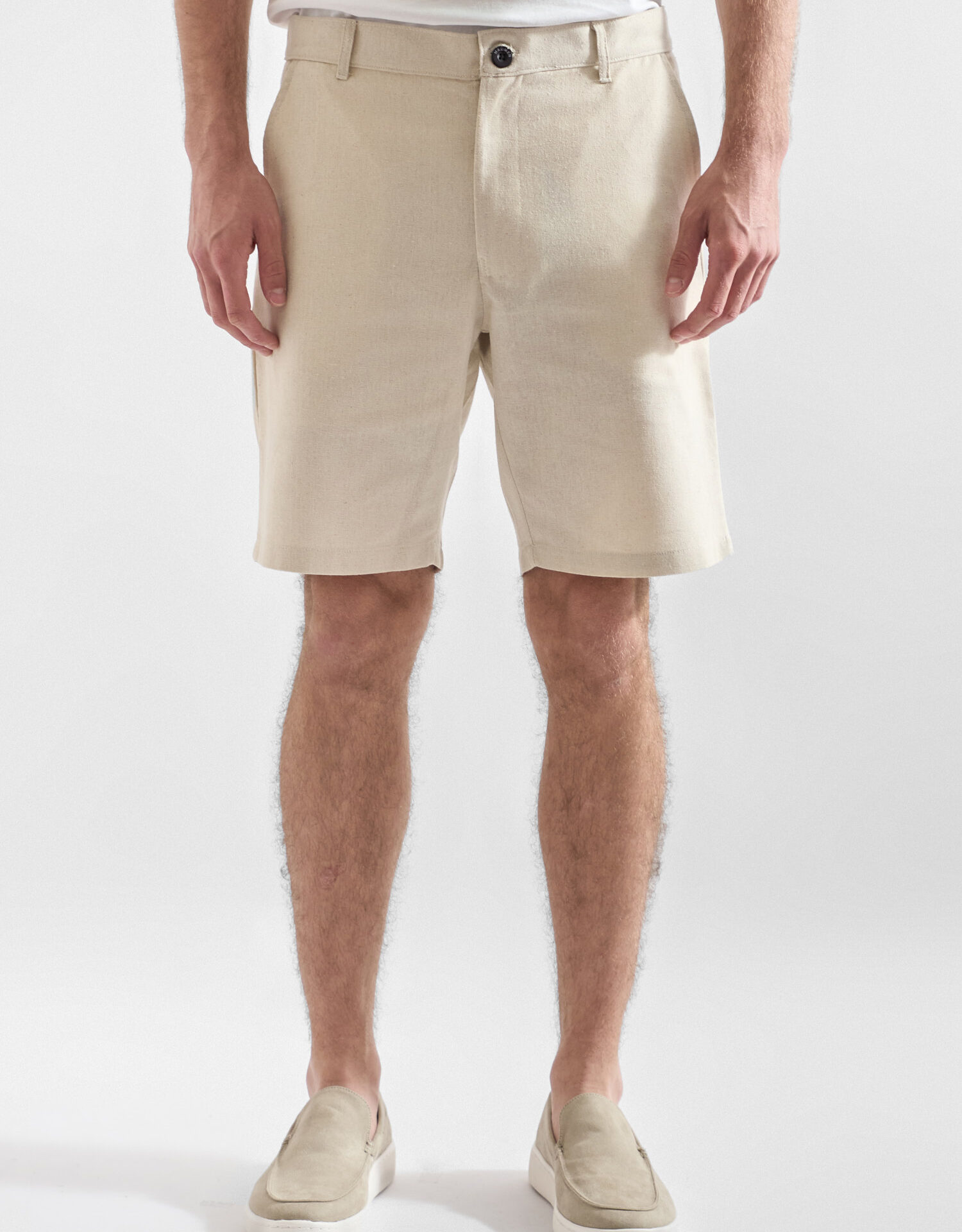 Short-de-Lino-Regular-Fit-para-Hombres19.jpg