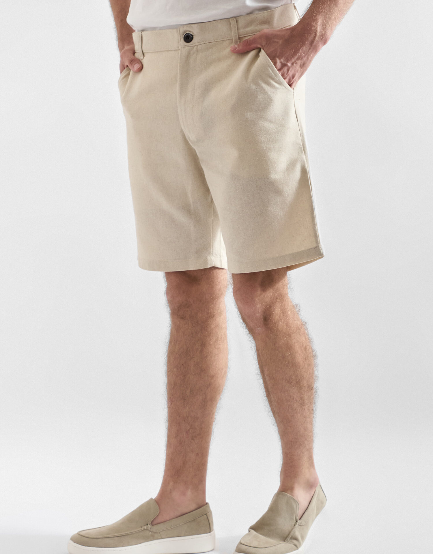 Short-de-Lino-Regular-Fit-para-Hombres21.jpg