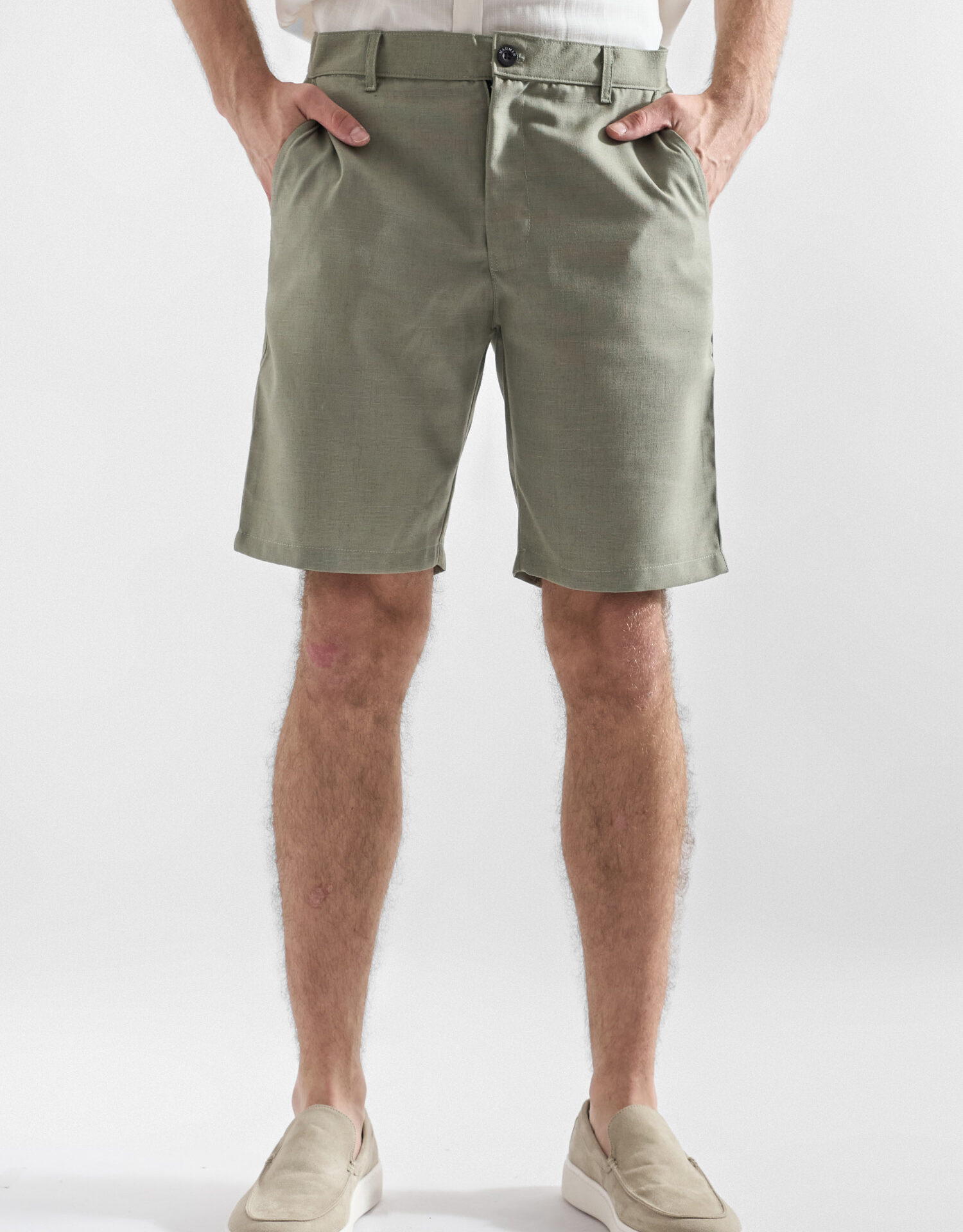 Short-de-Lino-Regular-Fit-para-Hombres23.jpg