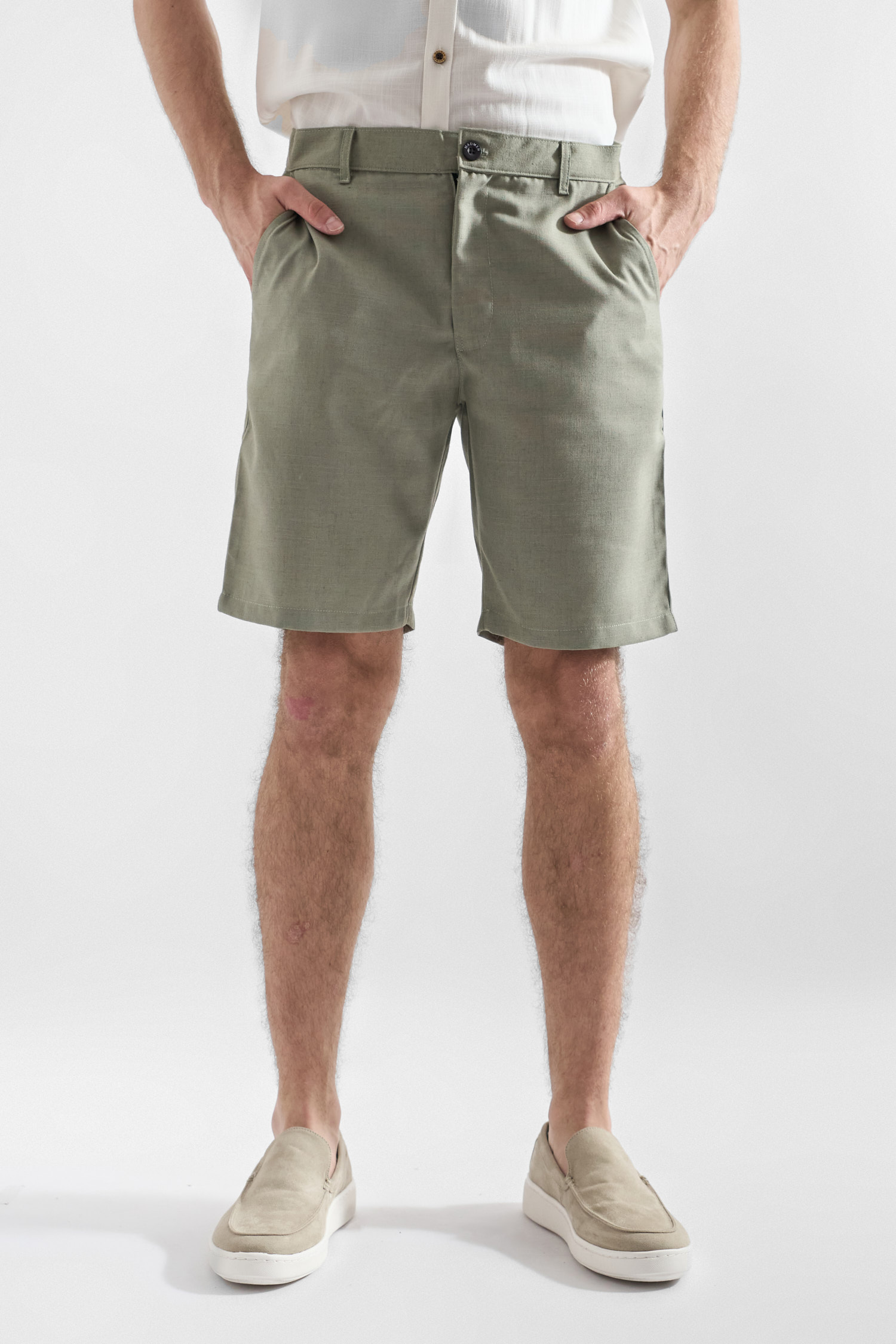 Short-de-Lino-Regular-Fit-para-Hombres23