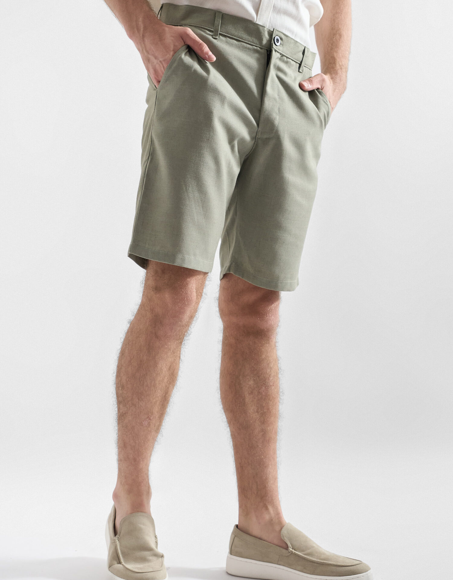 Short-de-Lino-Regular-Fit-para-Hombres24.jpg