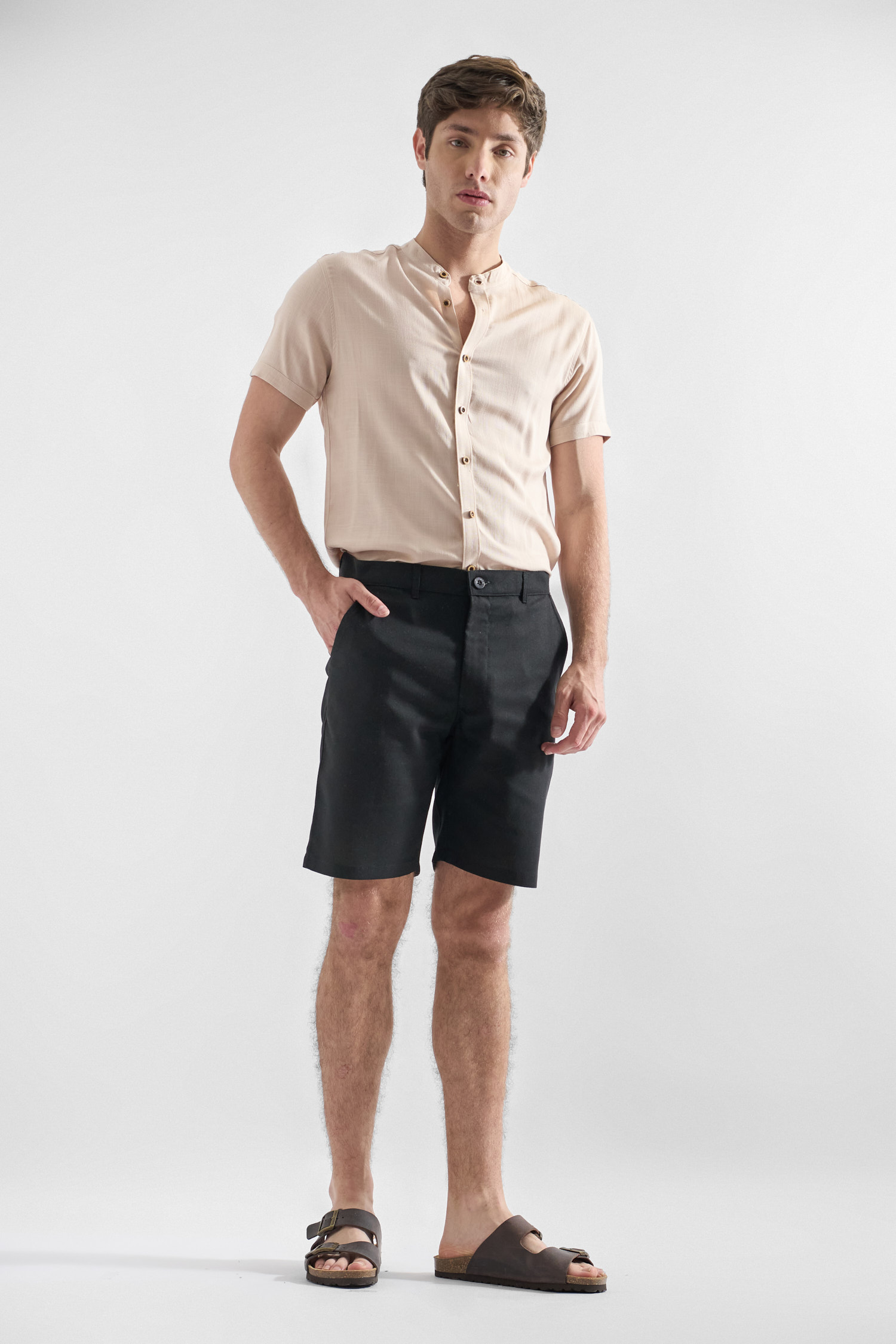 Short-de-Lino-Regular-Fit-para-Hombres31