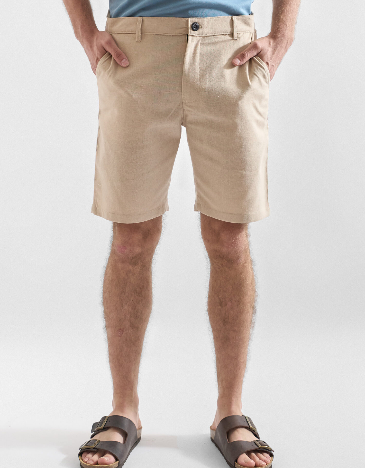 Short-de-Lino-Regular-Fit-para-Hombres27.jpg