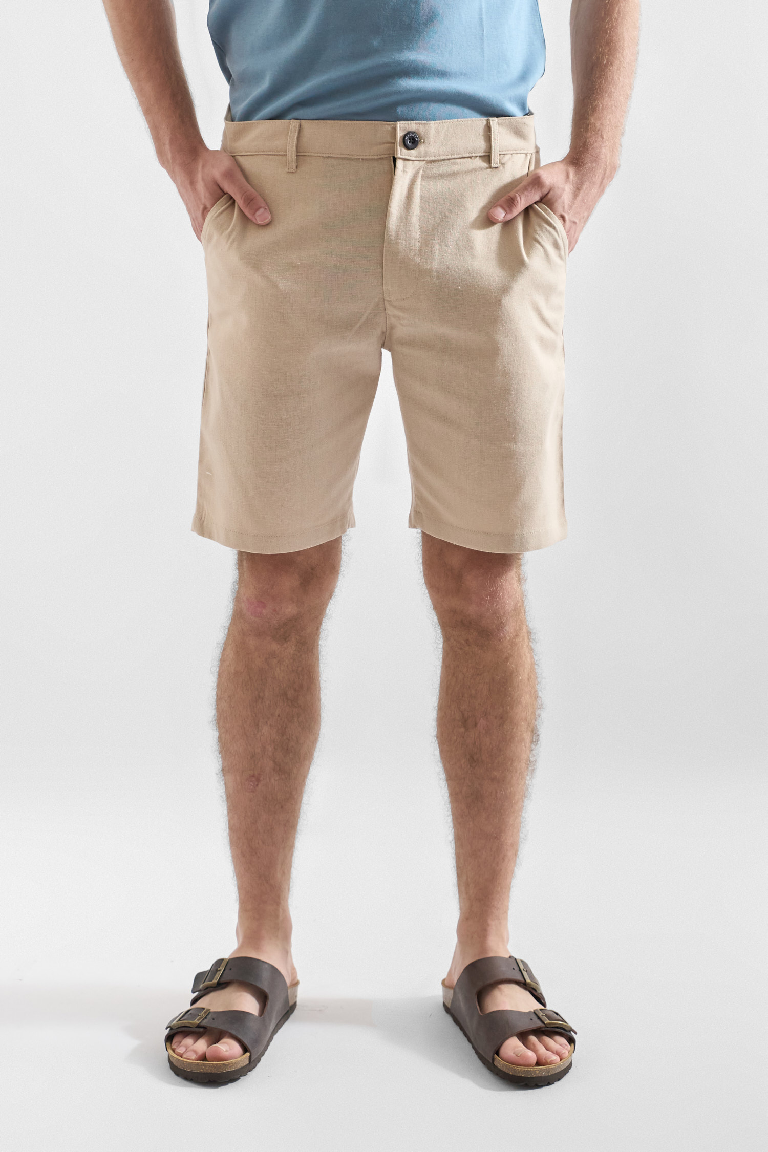 Short-de-Lino-Regular-Fit-para-Hombres27