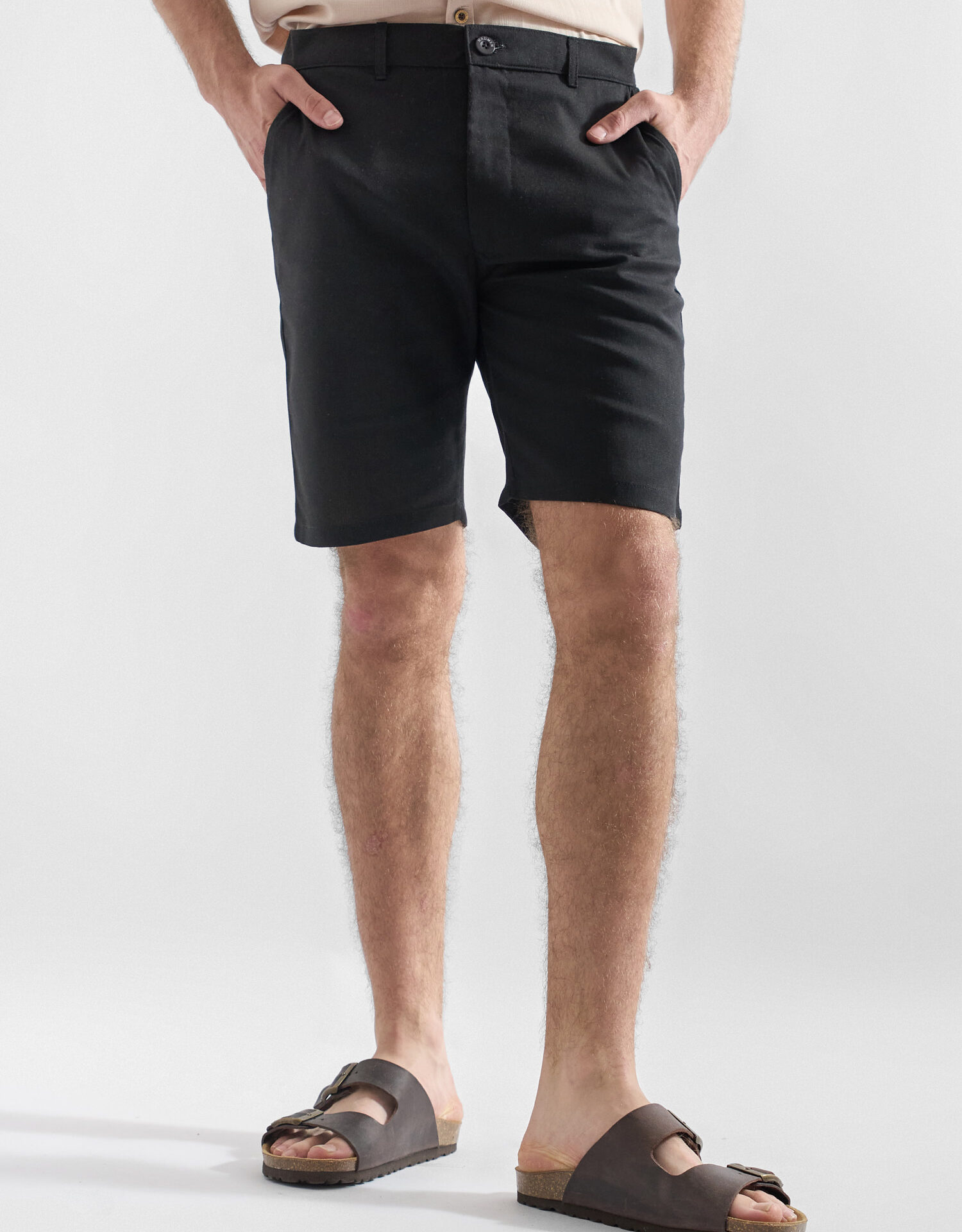 Short-de-Lino-Regular-Fit-para-Hombres31.jpg