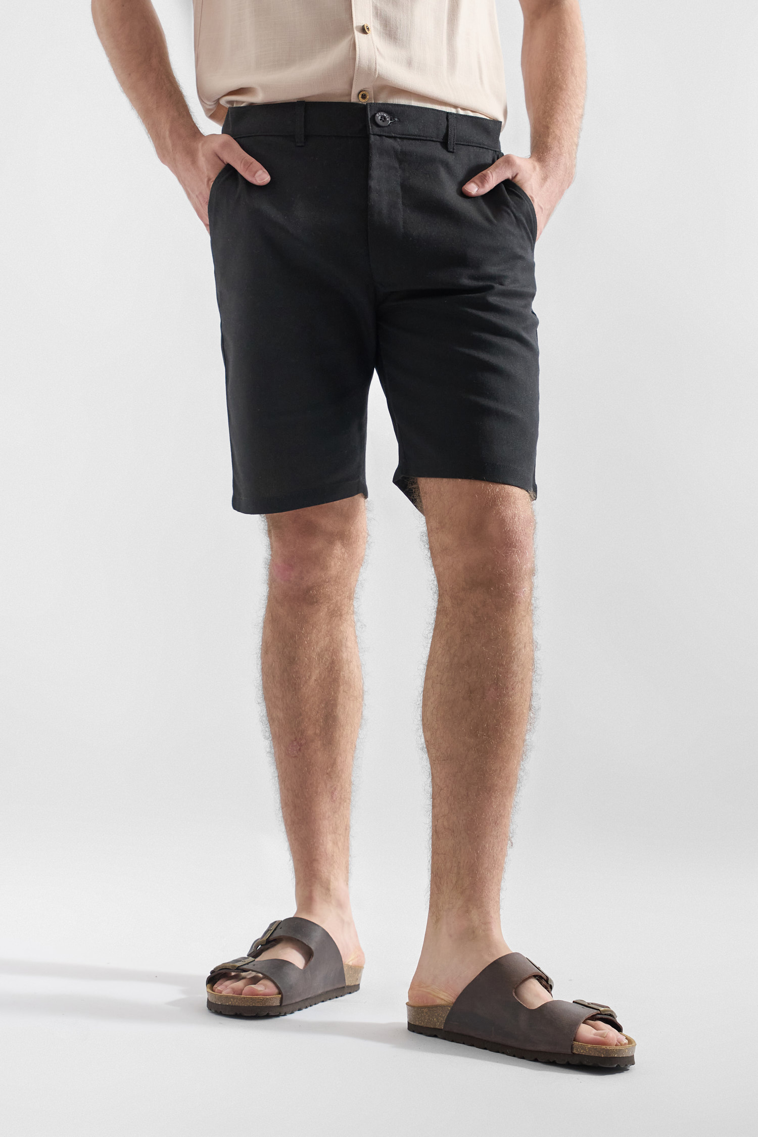 Short-de-Lino-Regular-Fit-para-Hombres31