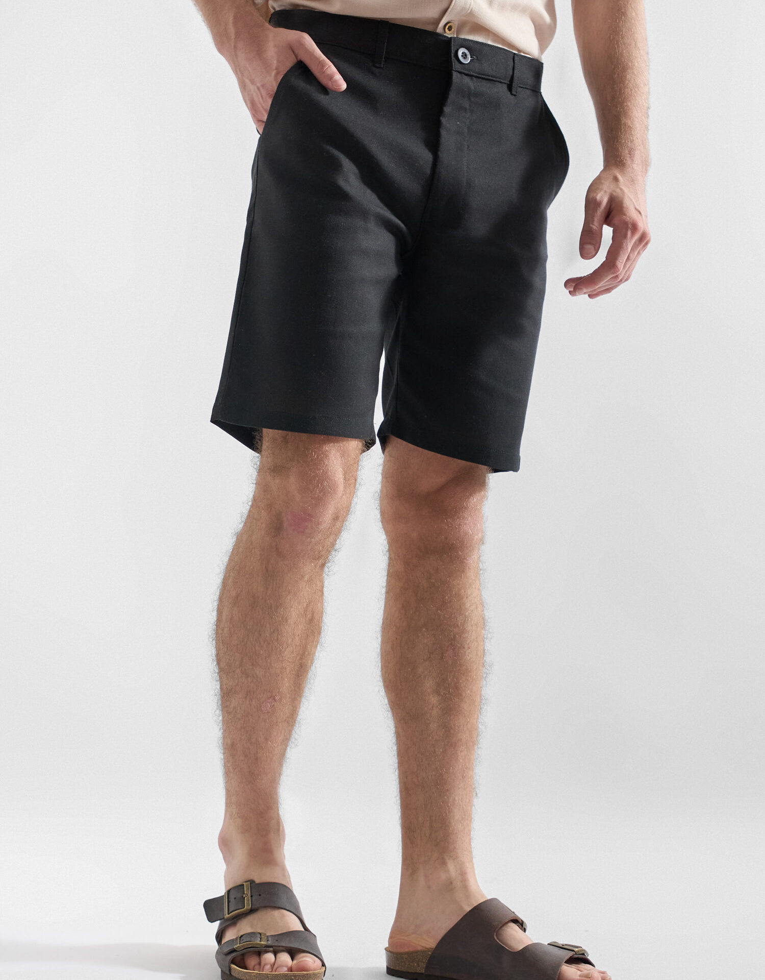 Short-de-Lino-Regular-Fit-para-Hombres32.jpg