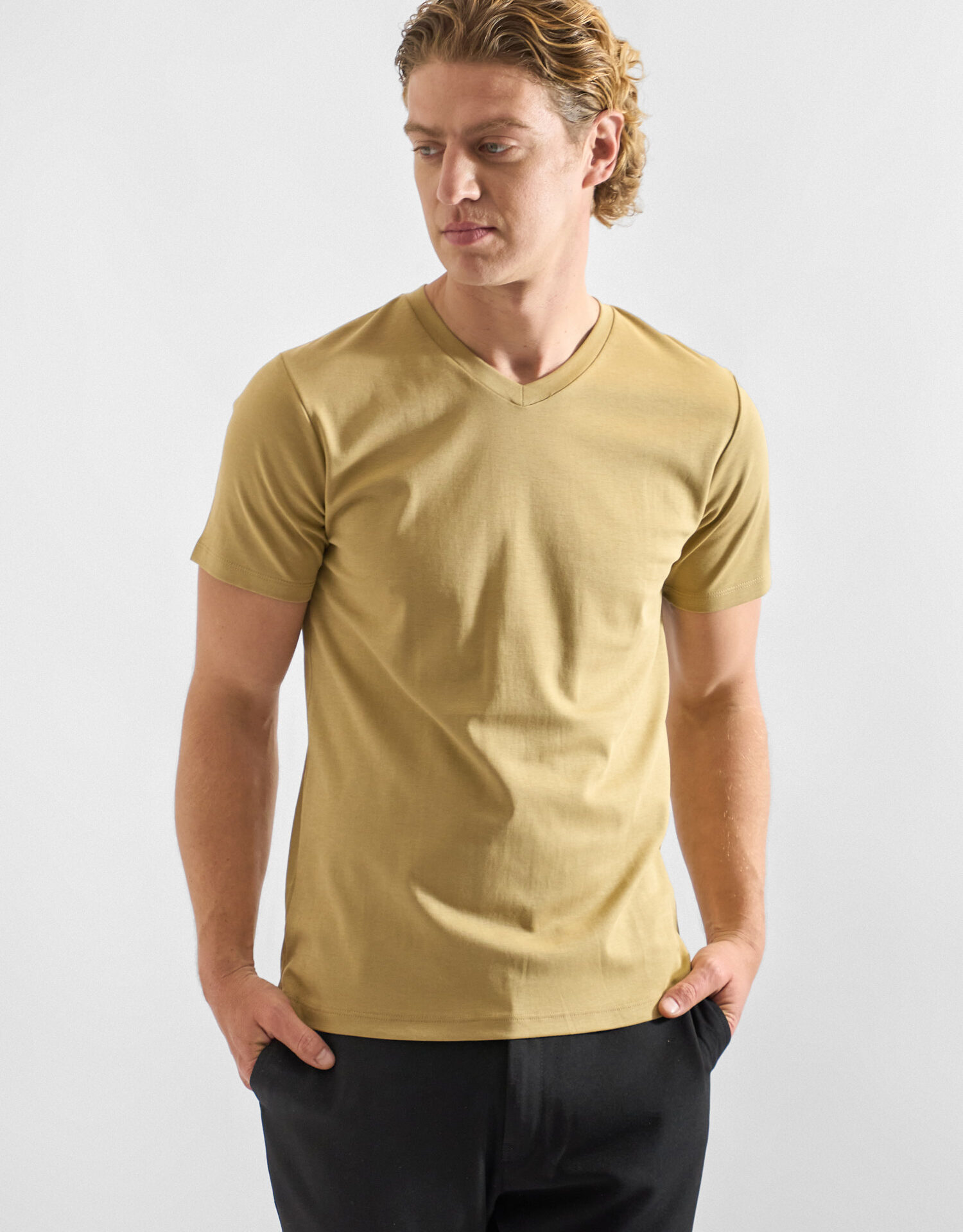 T-Shirt-de-Algodon-Hombre48.jpg