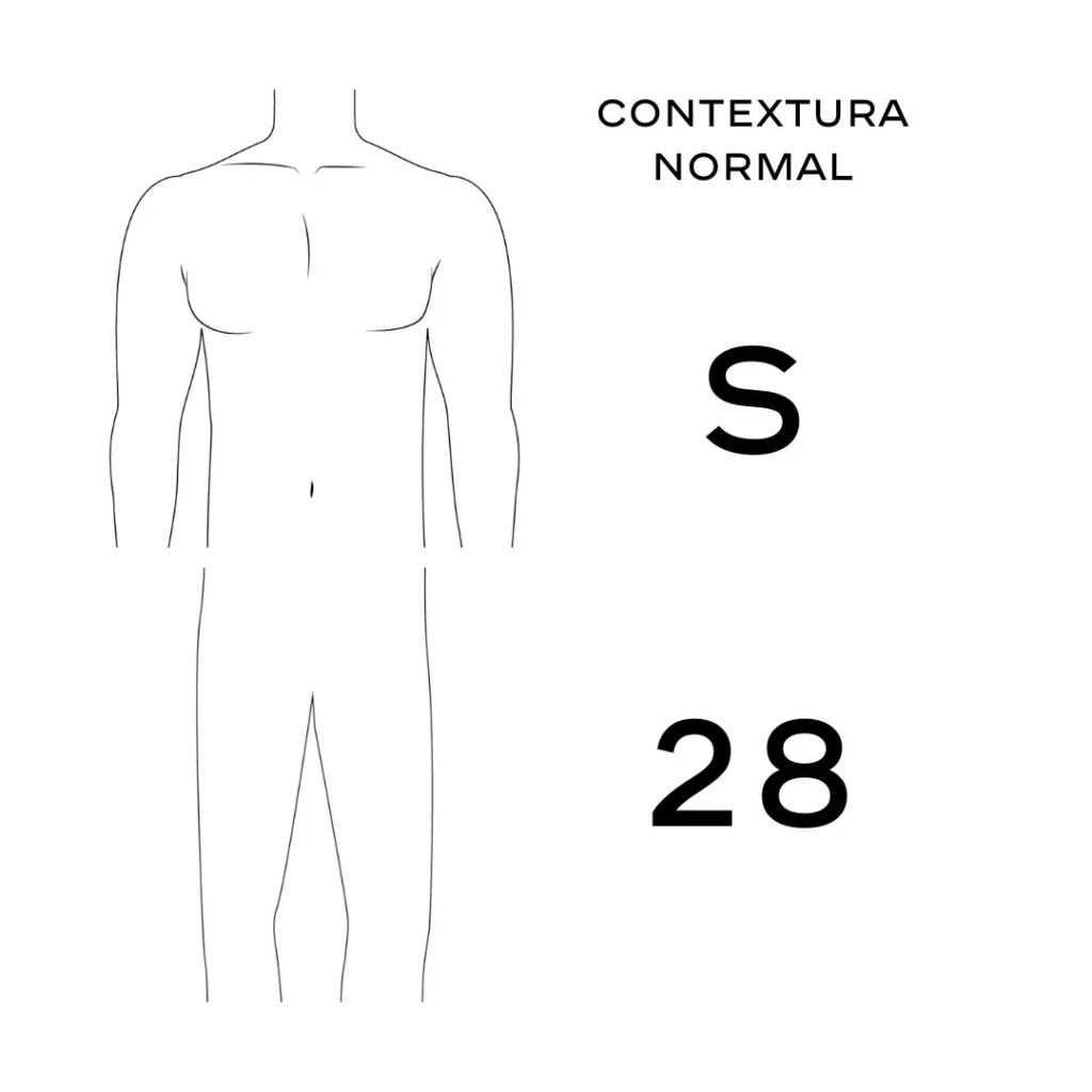 1 3
