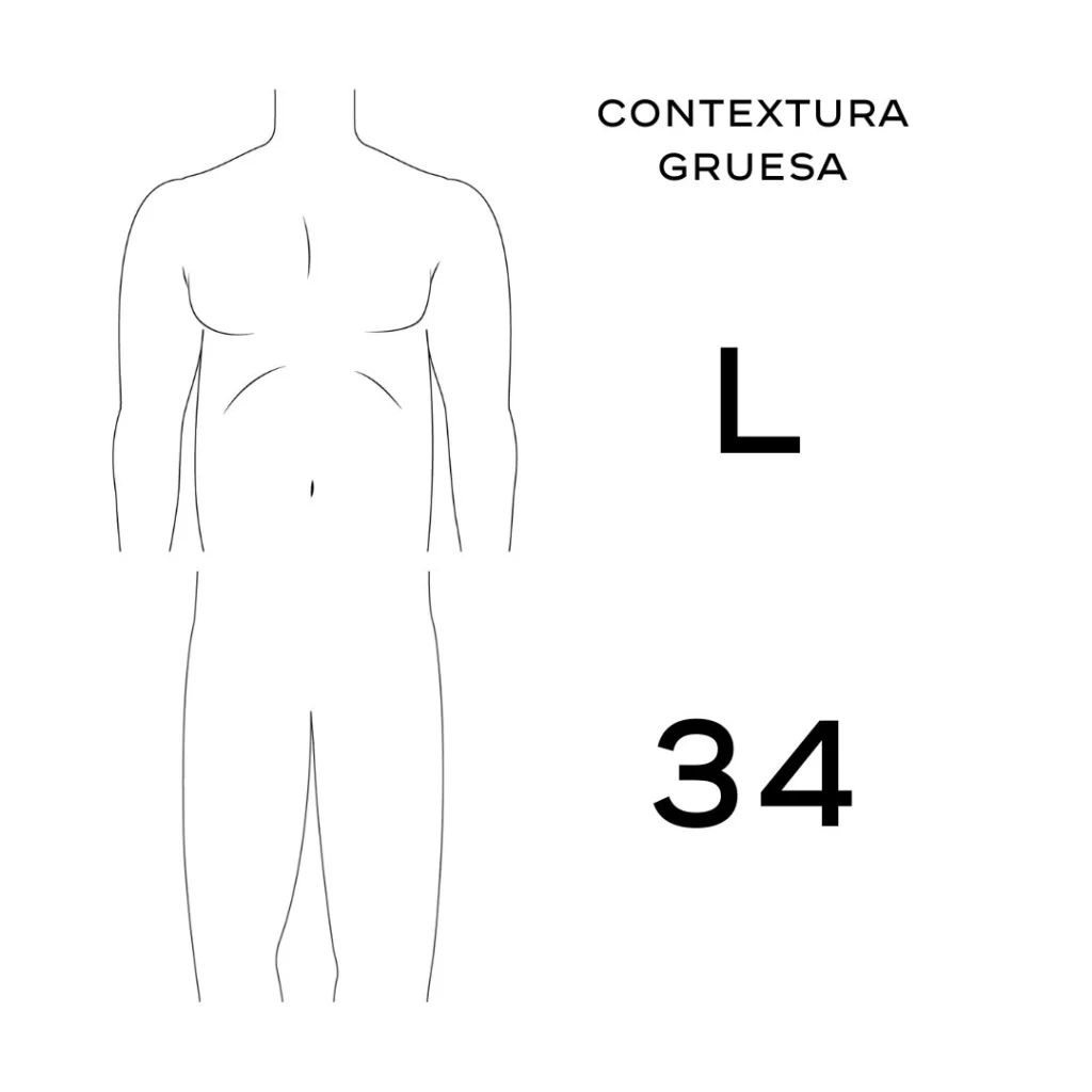 34