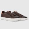 Calzado Golf Bruck8