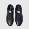 Calzado Golf Cuero24.jpg