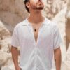 Camisa tejida lifestyle4