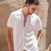 Camisa tejida lifestyle5