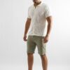 Camisas para hombre lima peru12