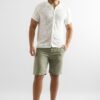 Camisas para hombre lima peru13