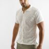 Camisas para hombre lima peru14