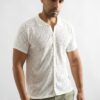 Camisas para hombre lima peru15